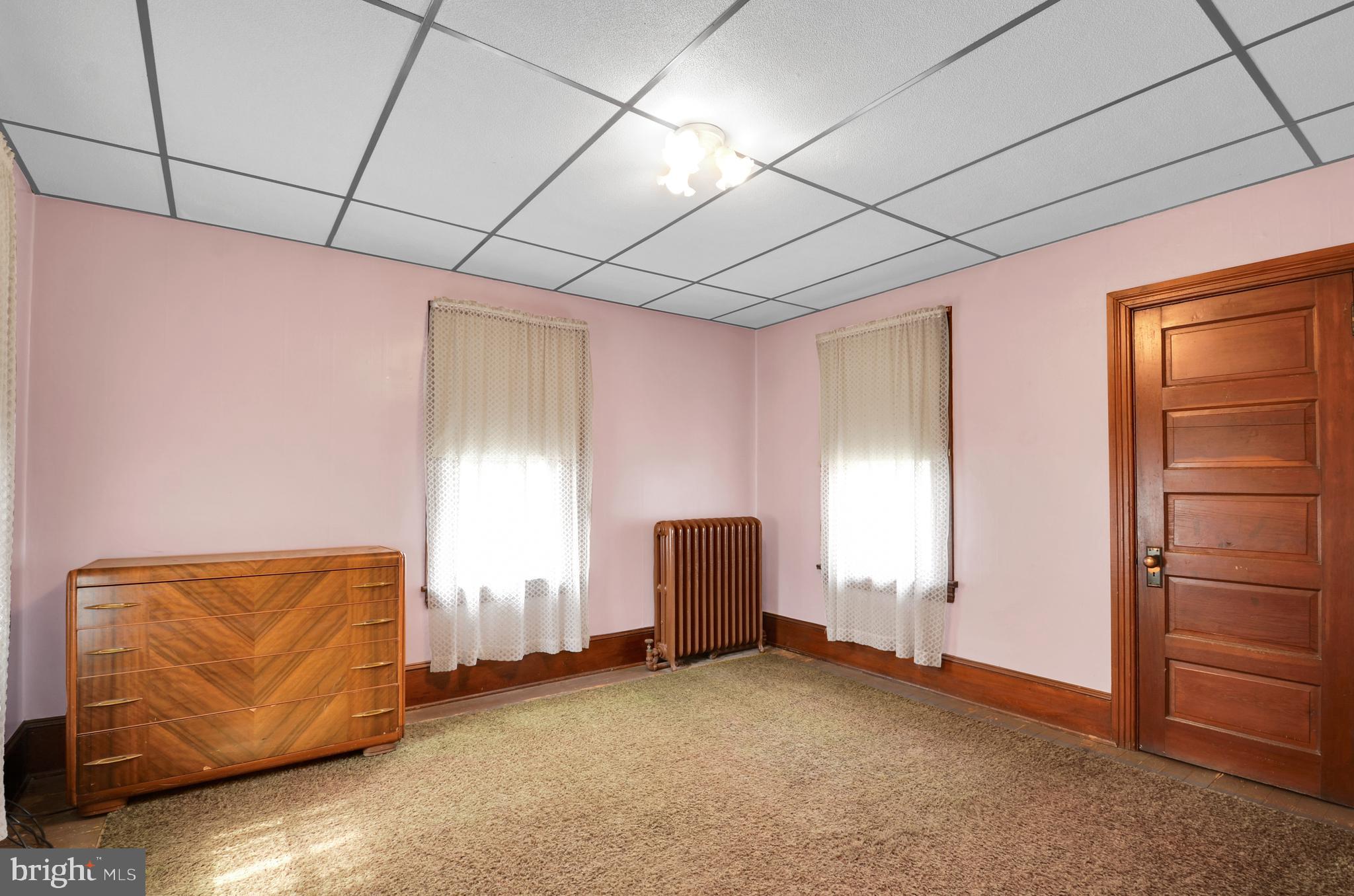 CRESSONA - Residential