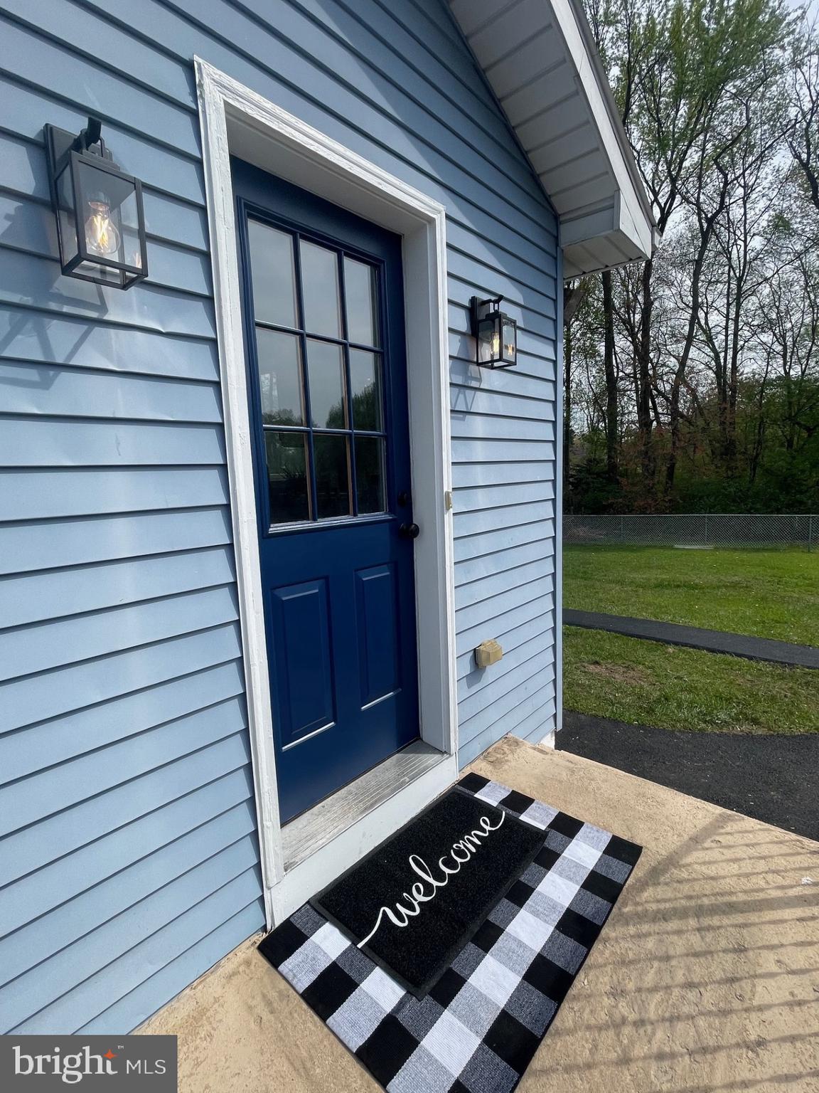 NEWARK OAKS - Residential