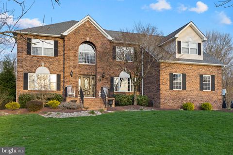 18 ANNIE LANE ROBBINSVILLE NJ 08691