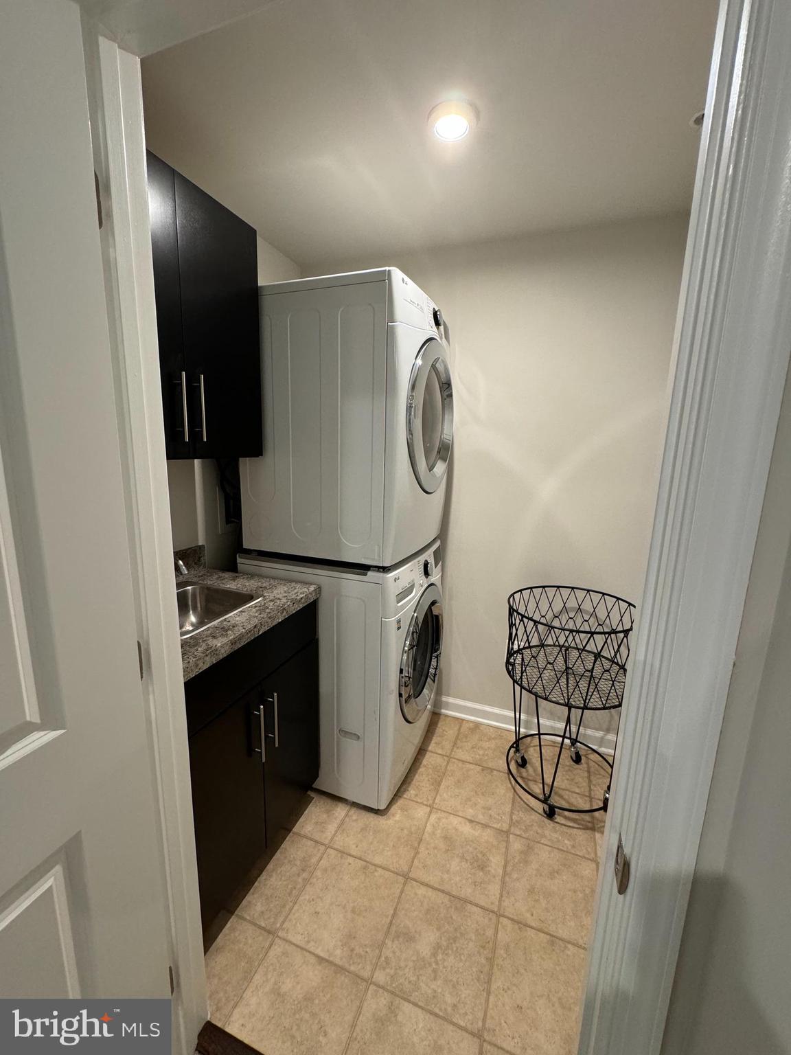 GLENN DALE CROSSING - Residential