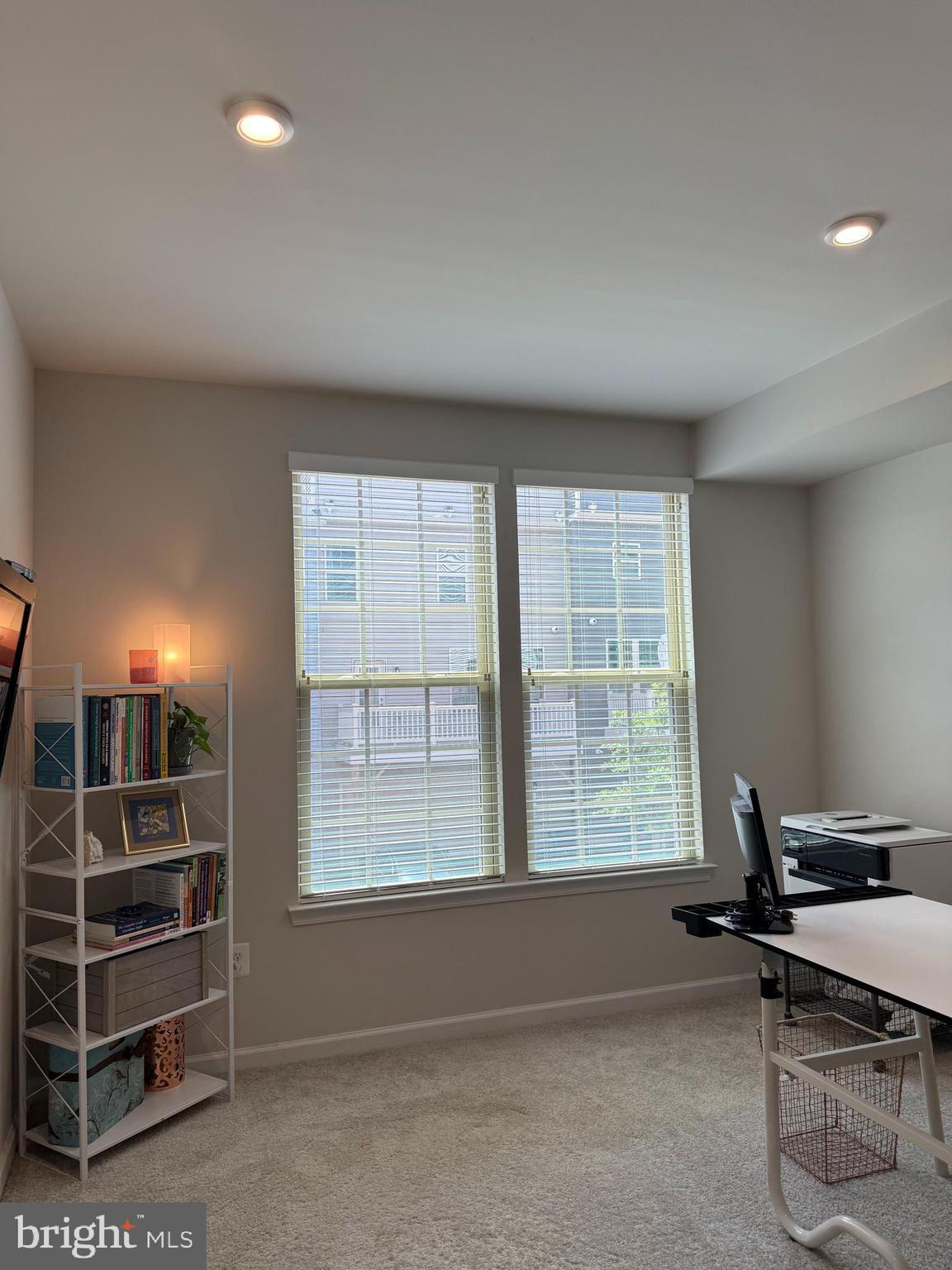 GLENN DALE CROSSING - Residential