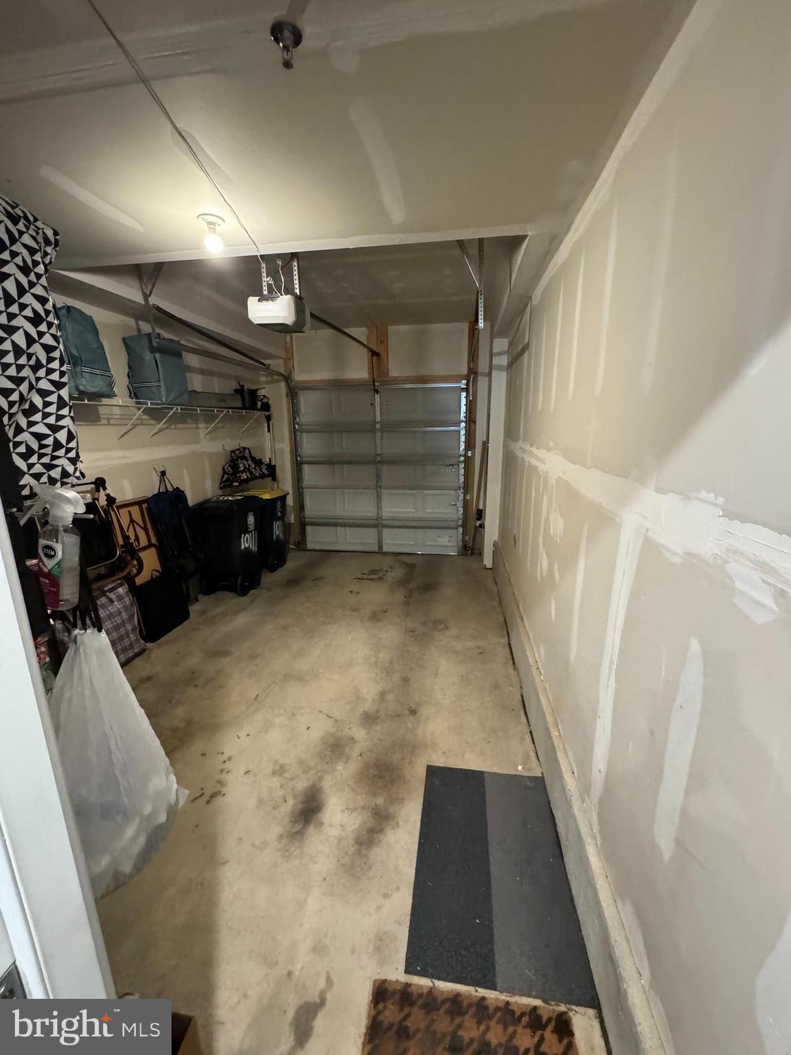 GLENN DALE CROSSING - Residential