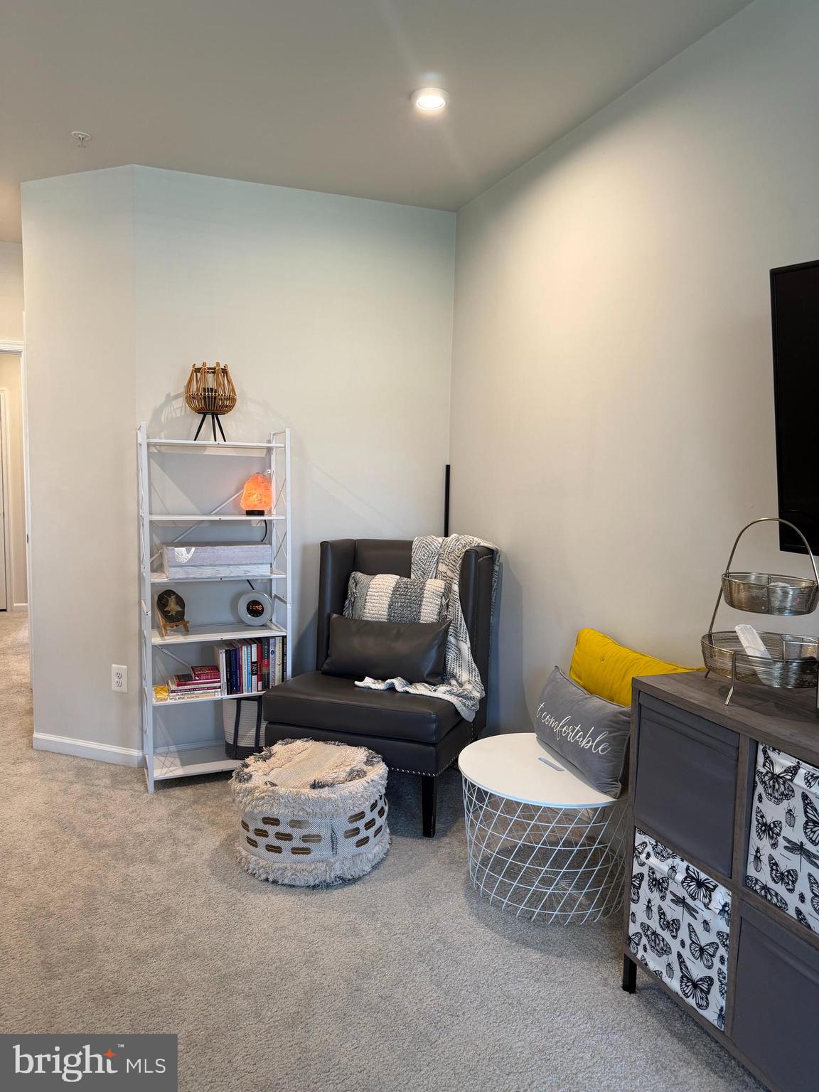 GLENN DALE CROSSING - Residential