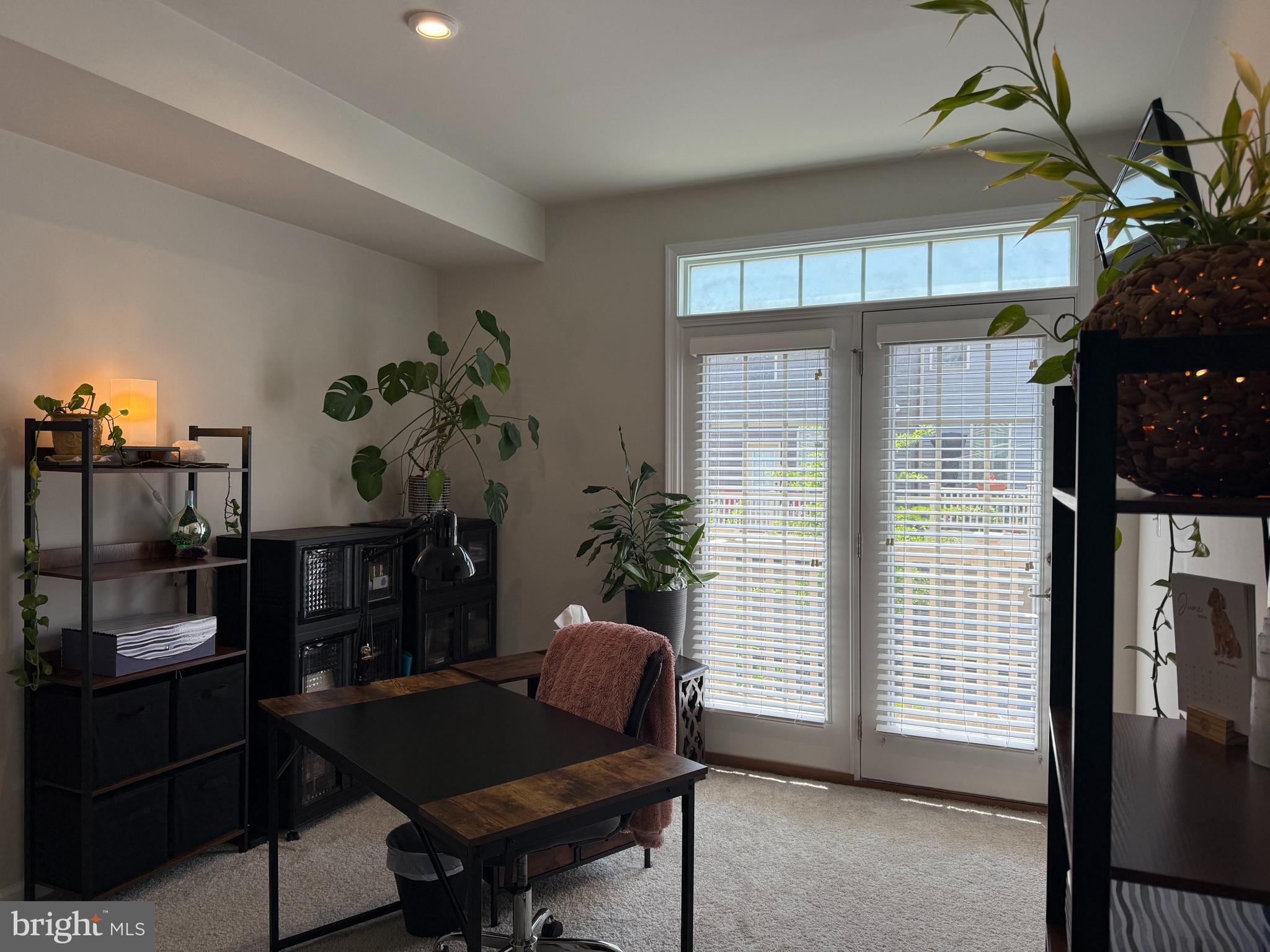 GLENN DALE CROSSING - Residential