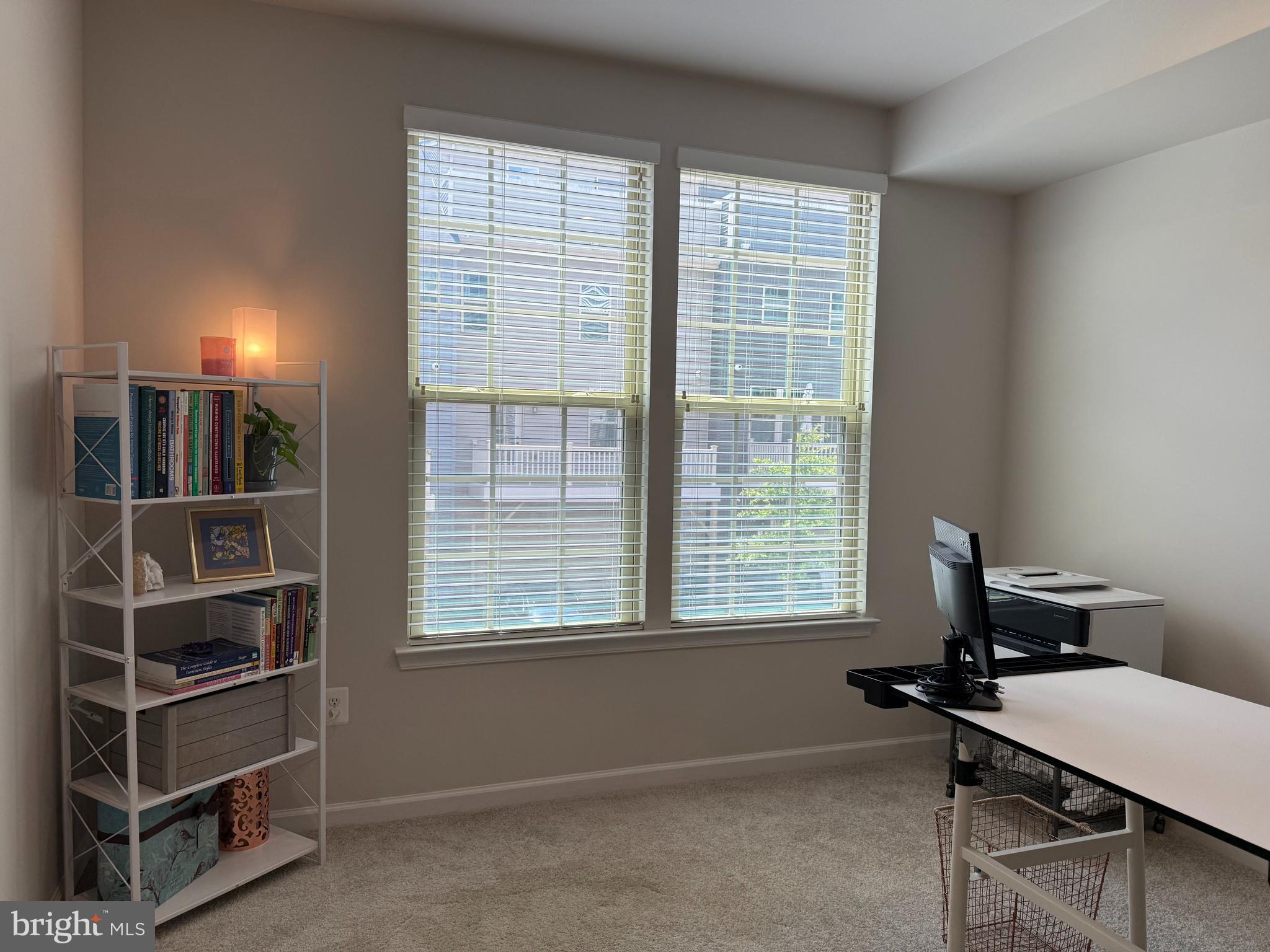 GLENN DALE CROSSING - Residential