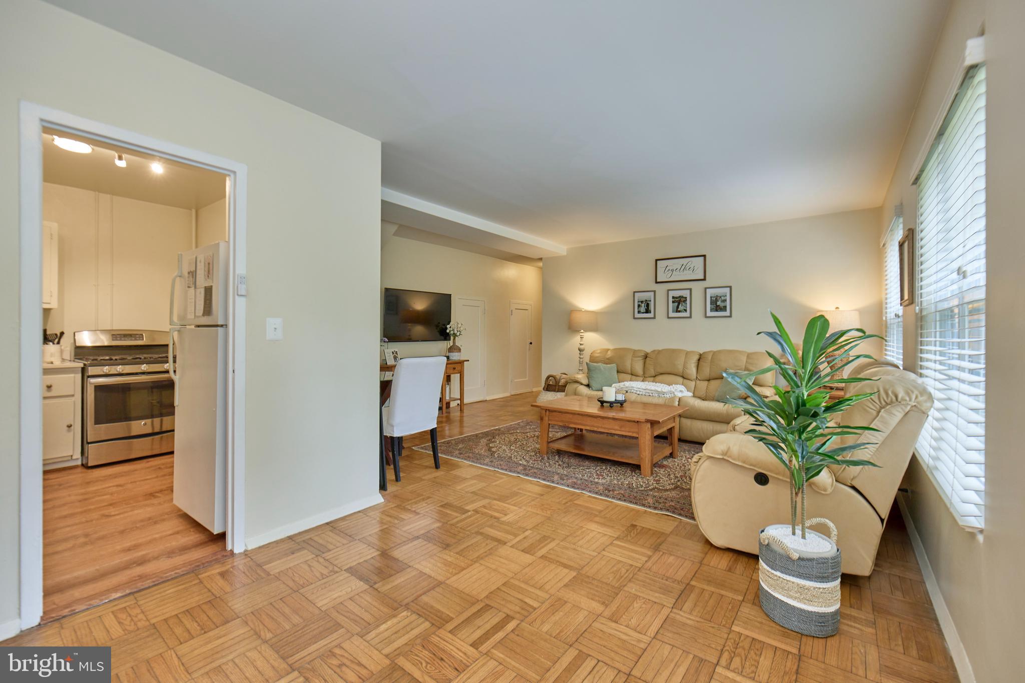 3501 MARTHA CUSTIS DRIVE