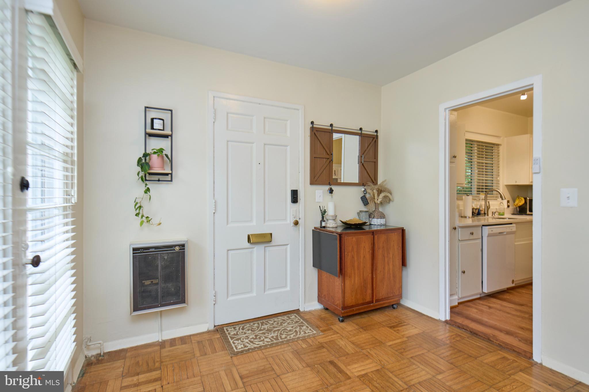 3501 MARTHA CUSTIS DRIVE