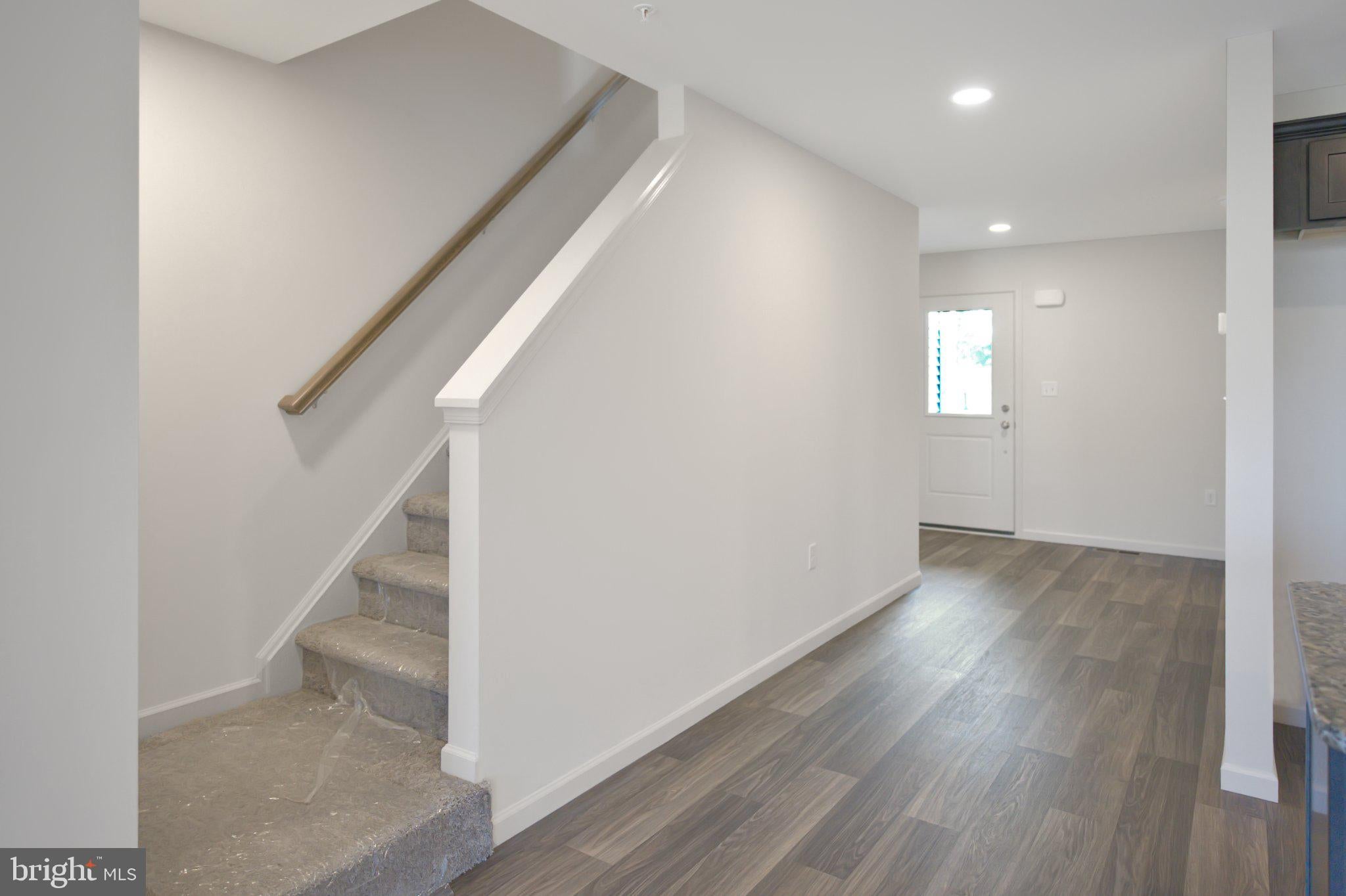387 FLORIDA AVENUE LOT 150
