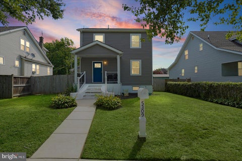 Featured picture for the property MDBA2230668