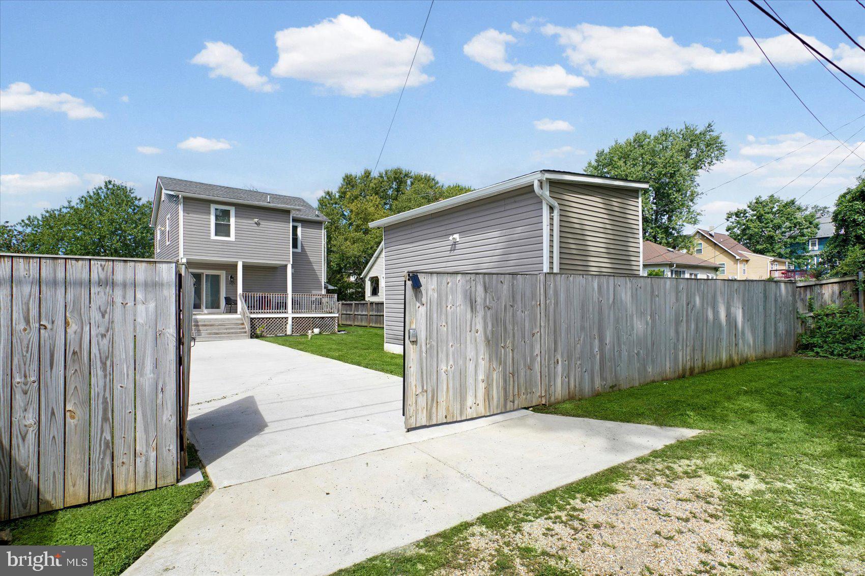 5309 CATALPHA ROAD