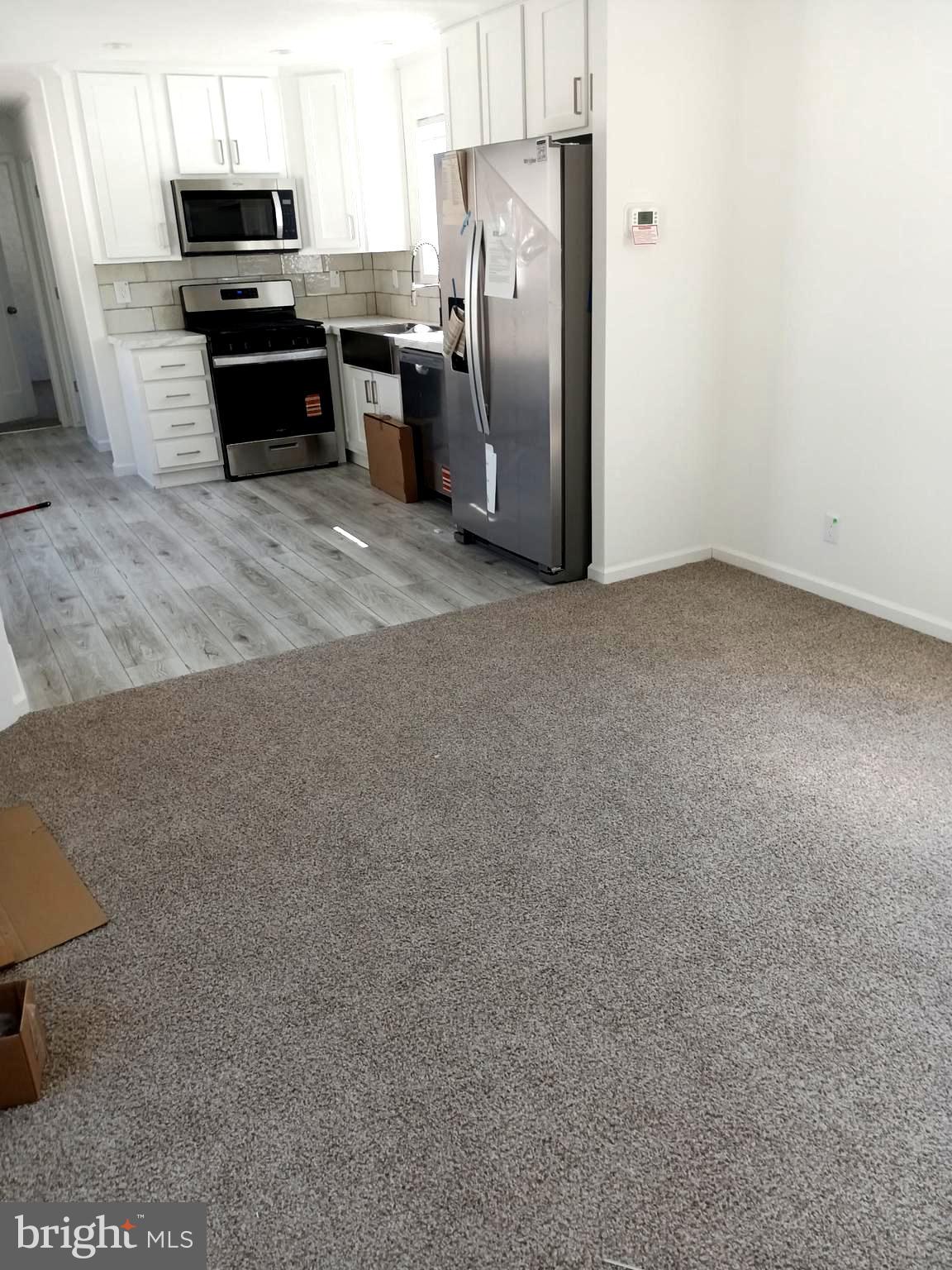 1405 FARRELL AVENUE 101