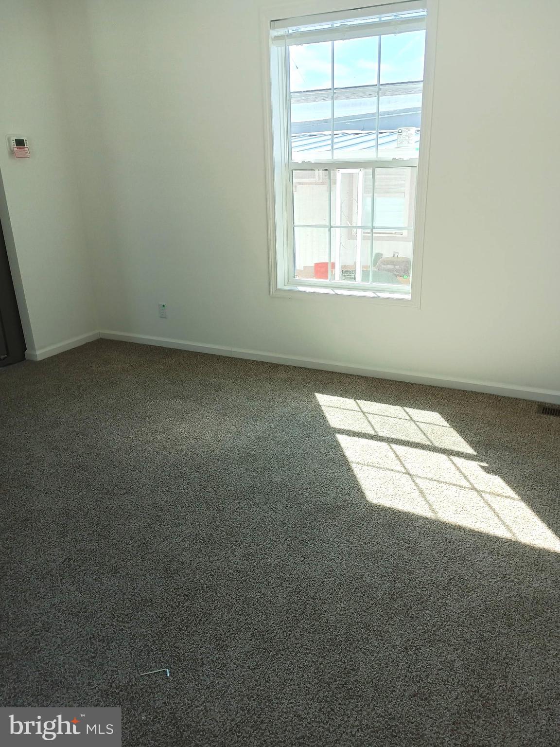 1405 FARRELL AVENUE 101