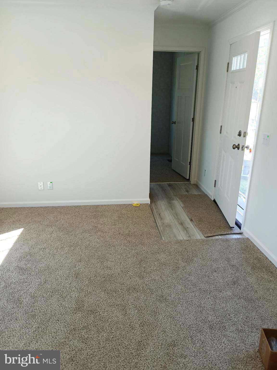 1405 FARRELL AVENUE 101