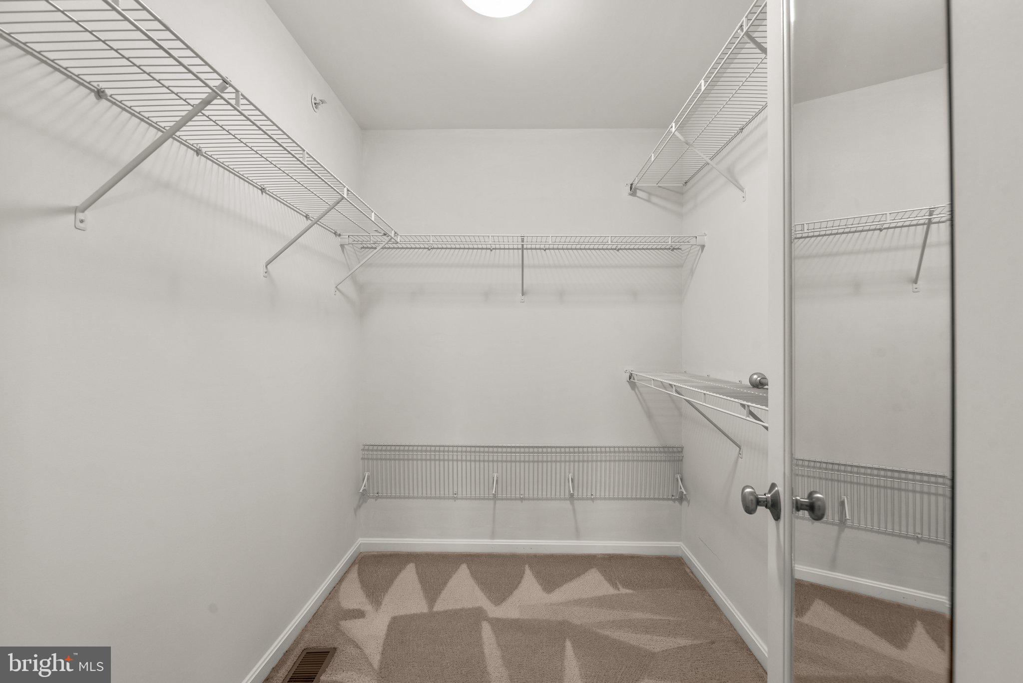 RESERVOIR RIDGE - Residential