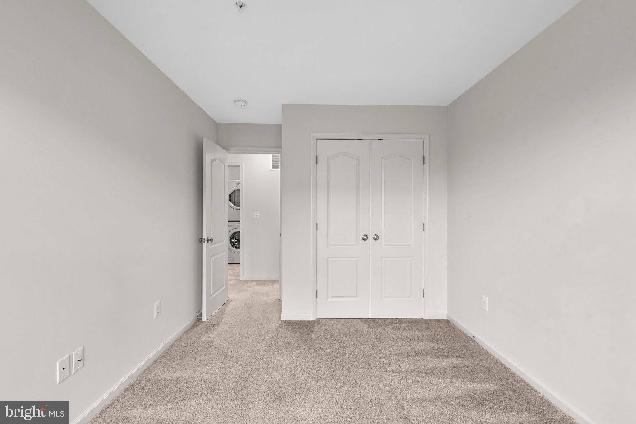 RESERVOIR RIDGE - Residential