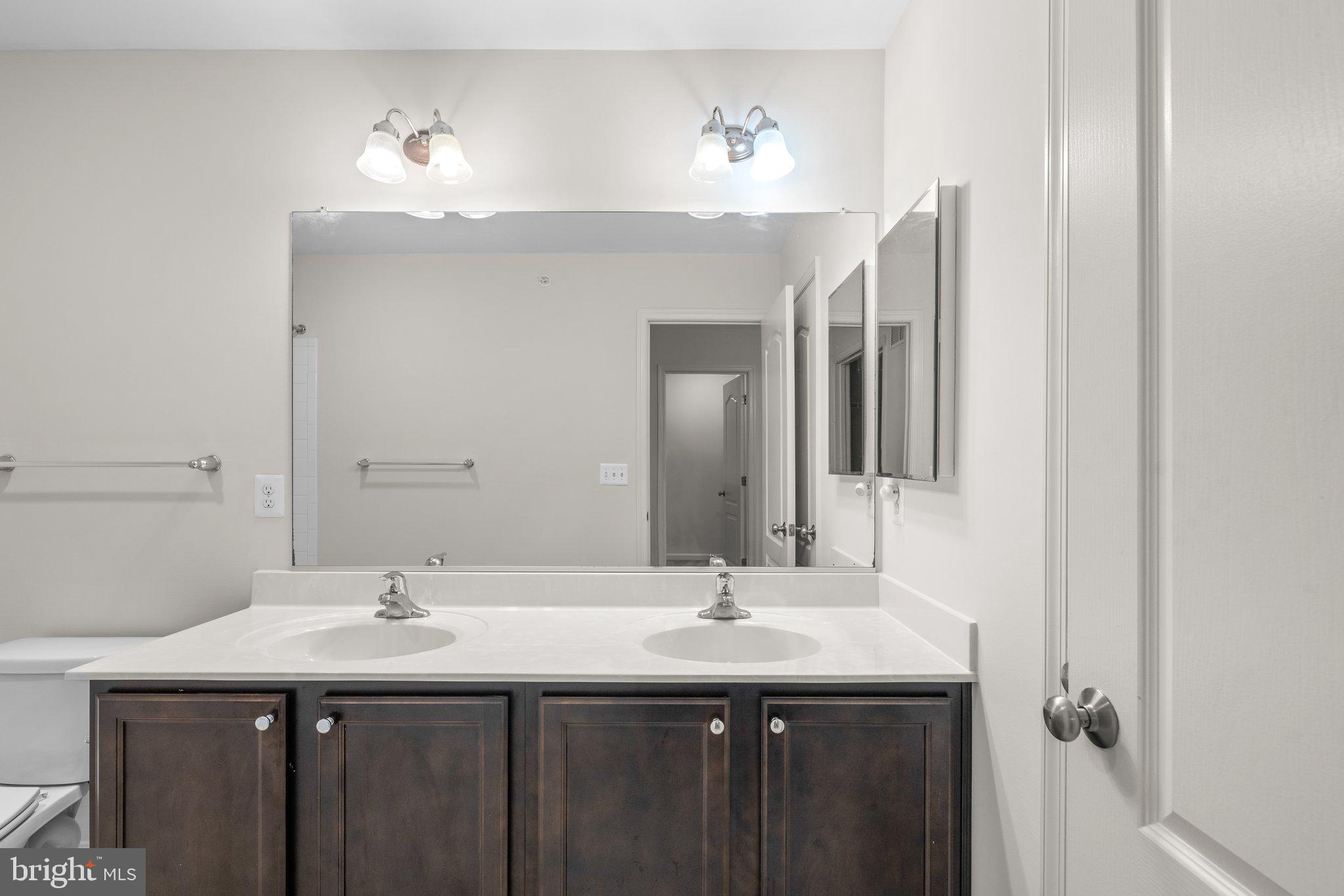 RESERVOIR RIDGE - Residential