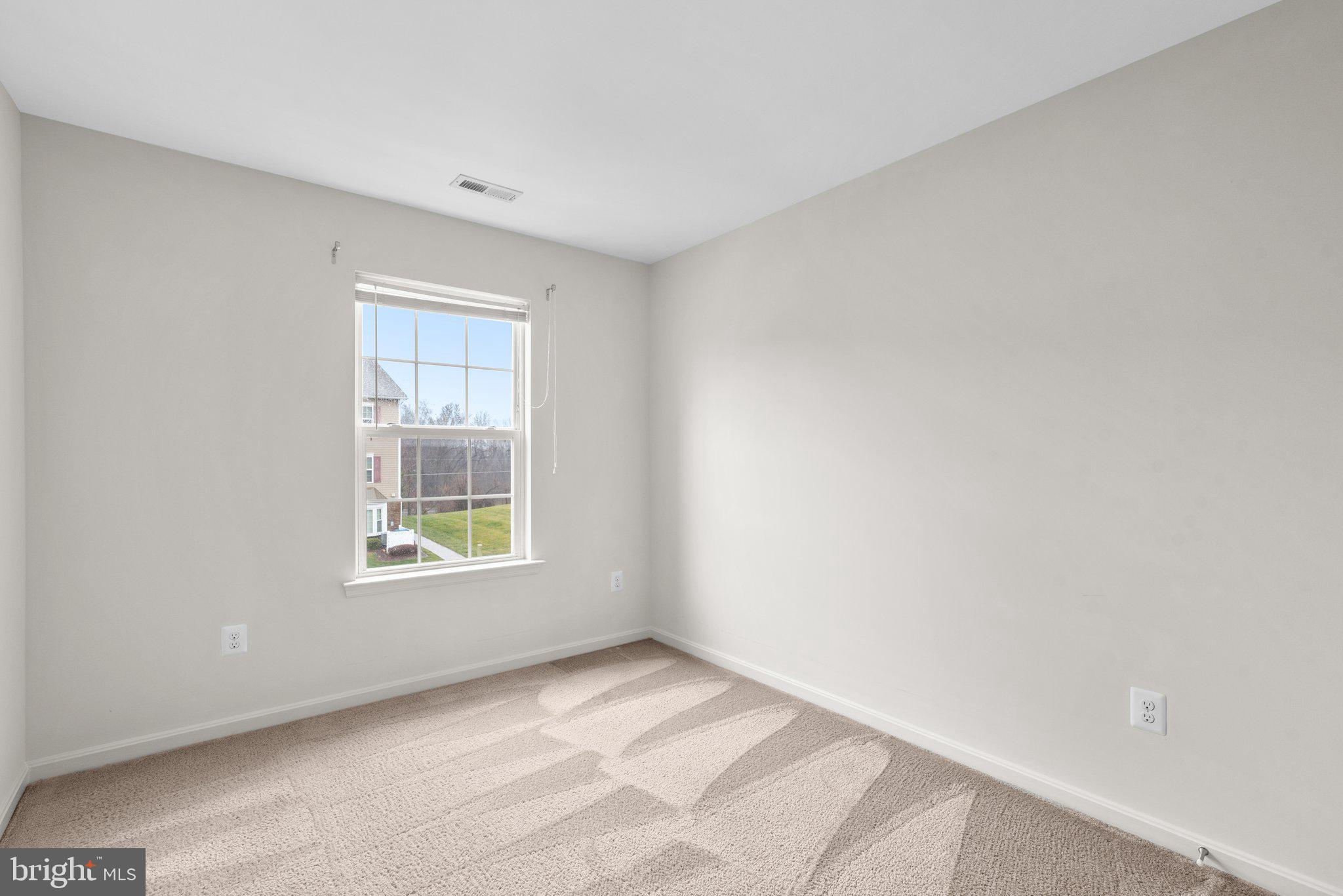 RESERVOIR RIDGE - Residential