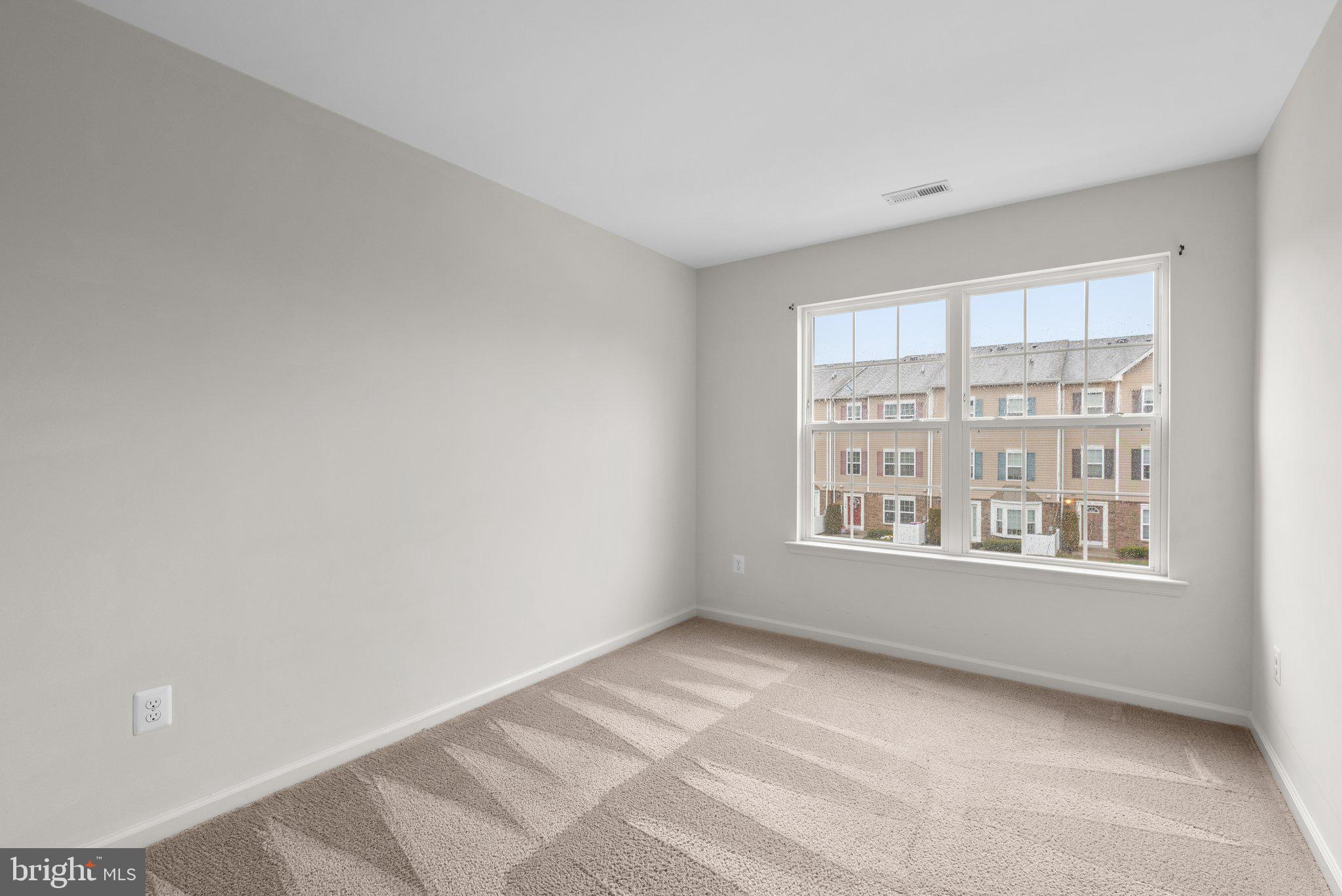 RESERVOIR RIDGE - Residential