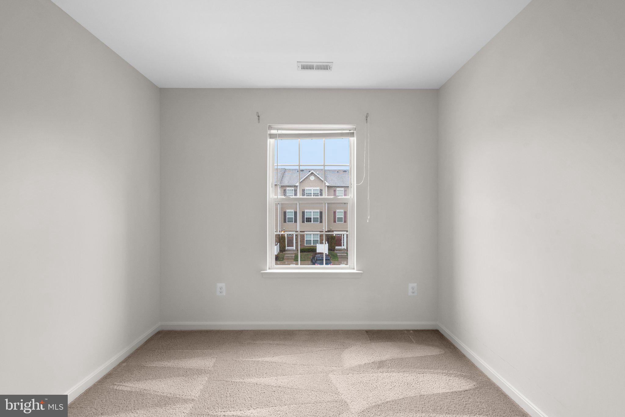 RESERVOIR RIDGE - Residential