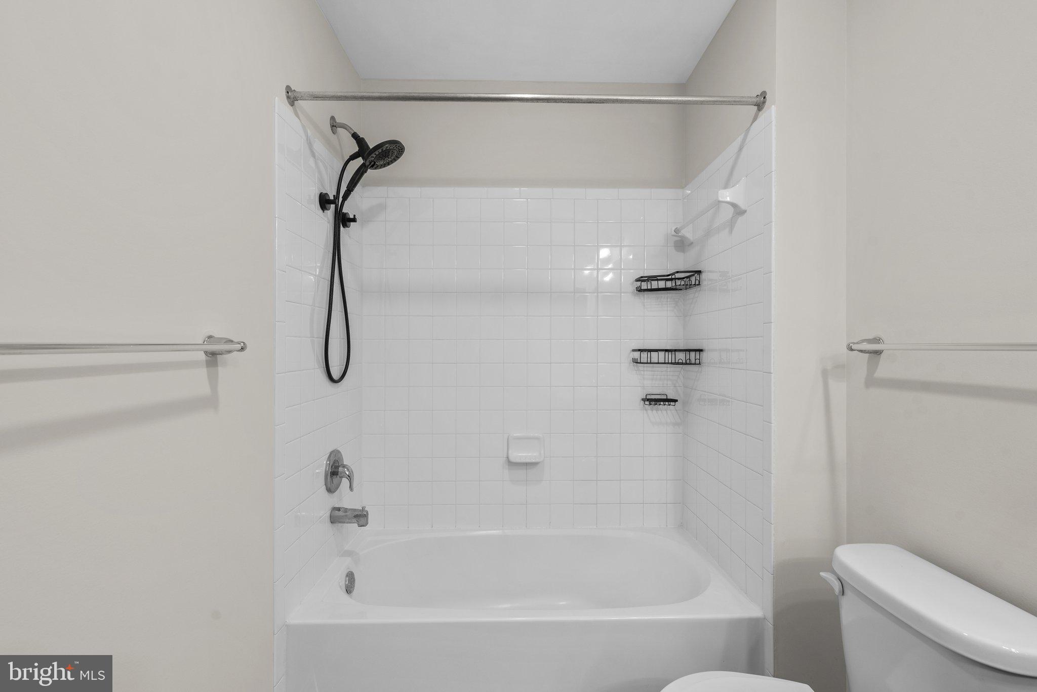 RESERVOIR RIDGE - Residential