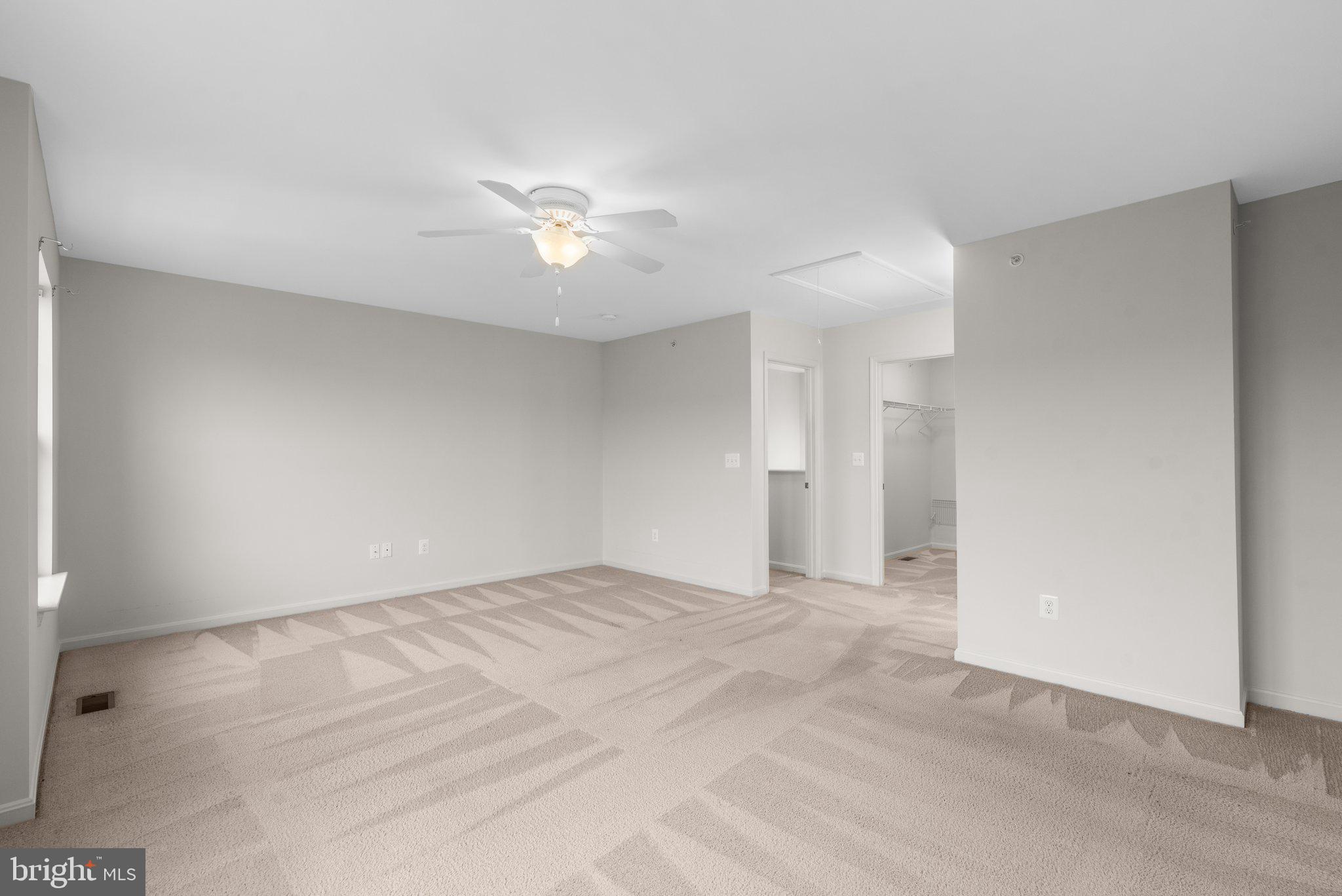 RESERVOIR RIDGE - Residential