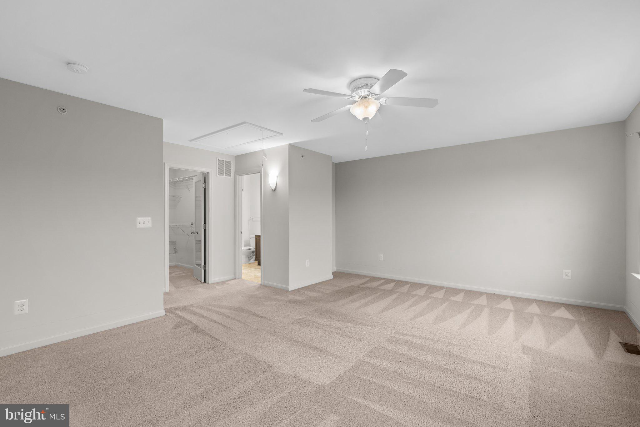 RESERVOIR RIDGE - Residential