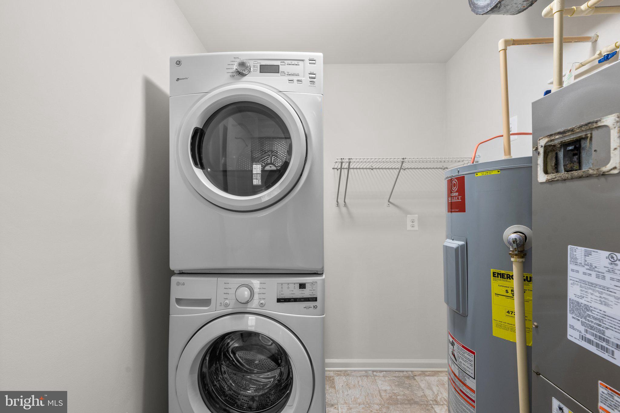 RESERVOIR RIDGE - Residential