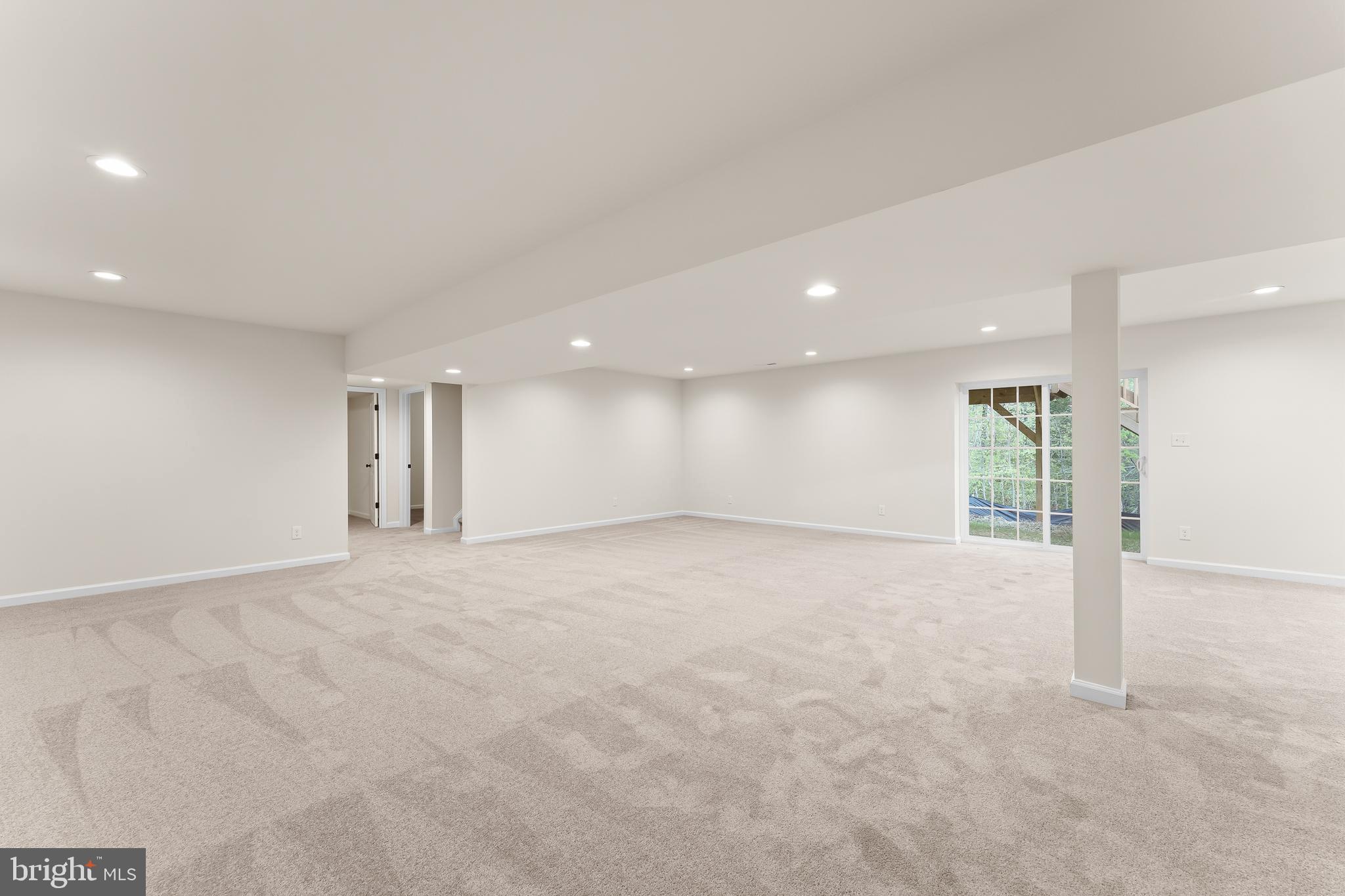 WYNDEMERE - Residential