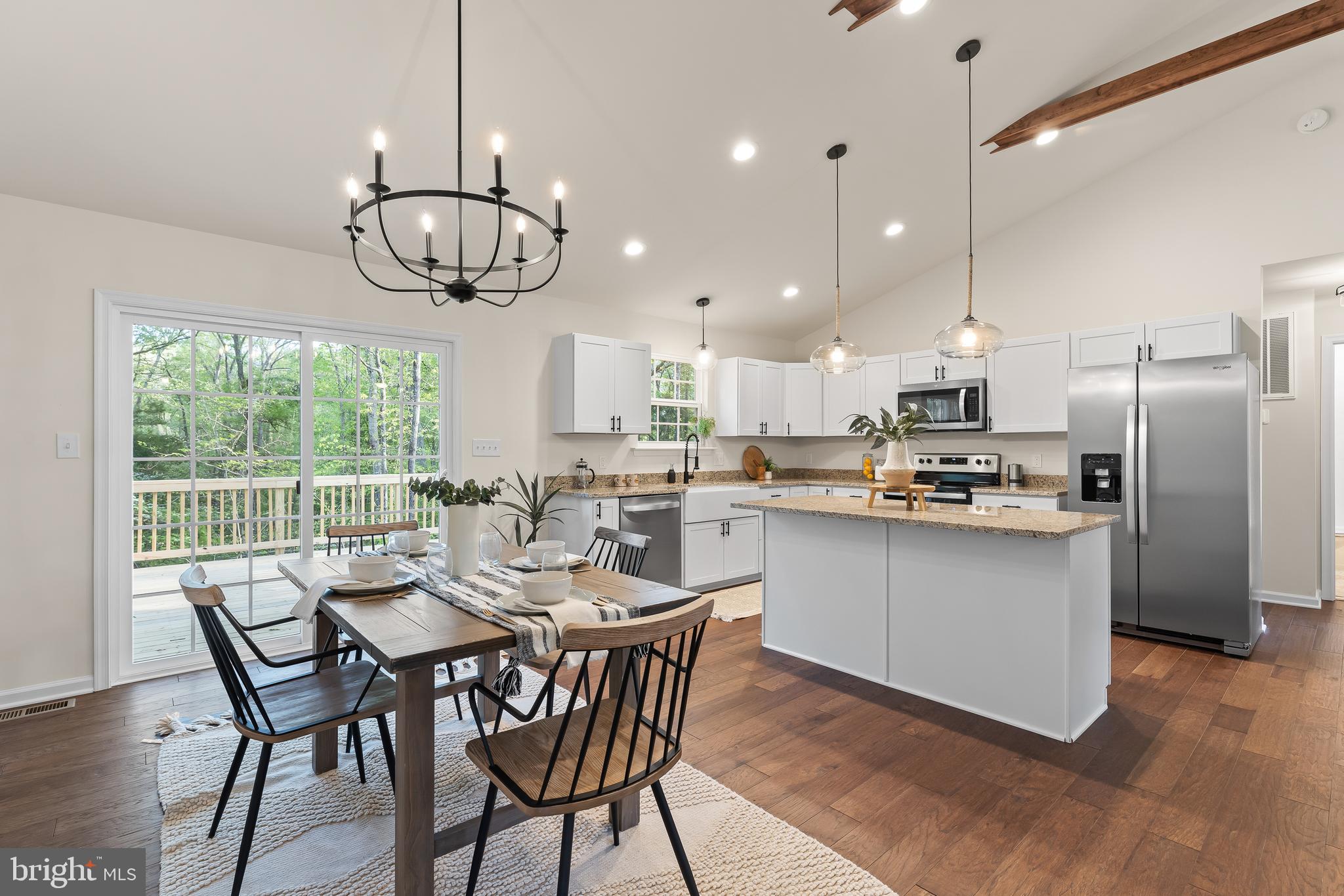 WYNDEMERE - Residential