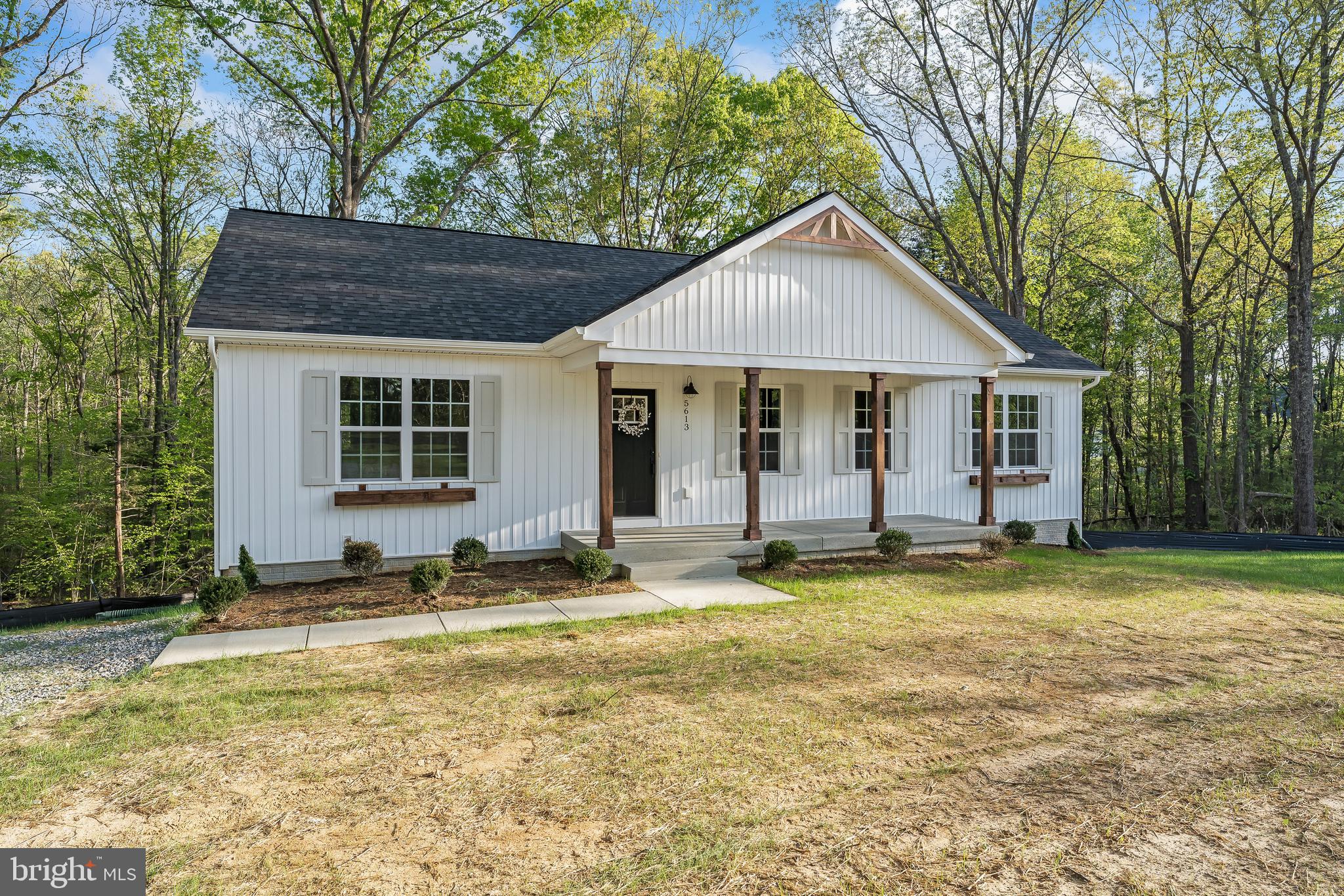 WYNDEMERE - Residential