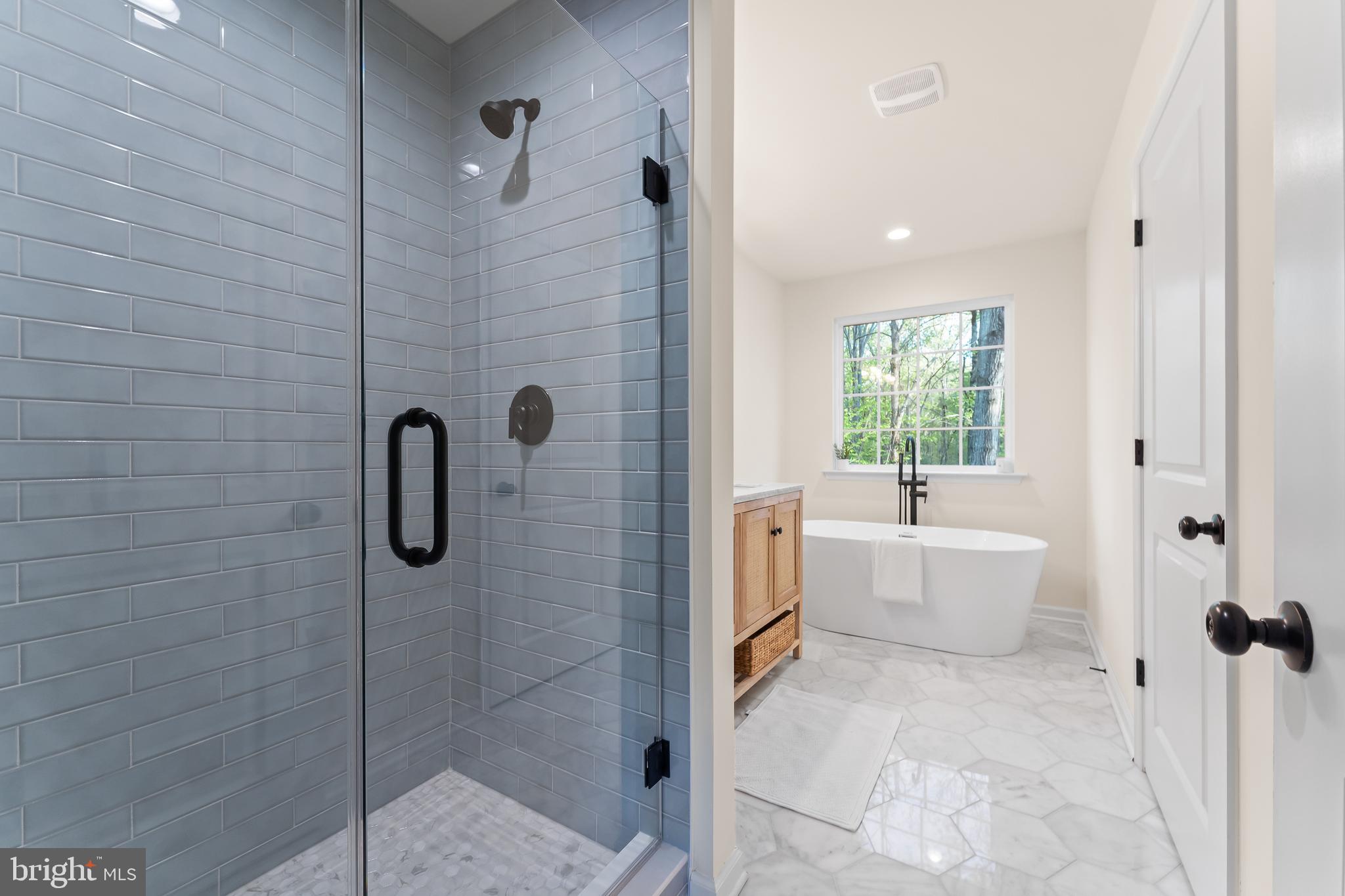 WYNDEMERE - Residential