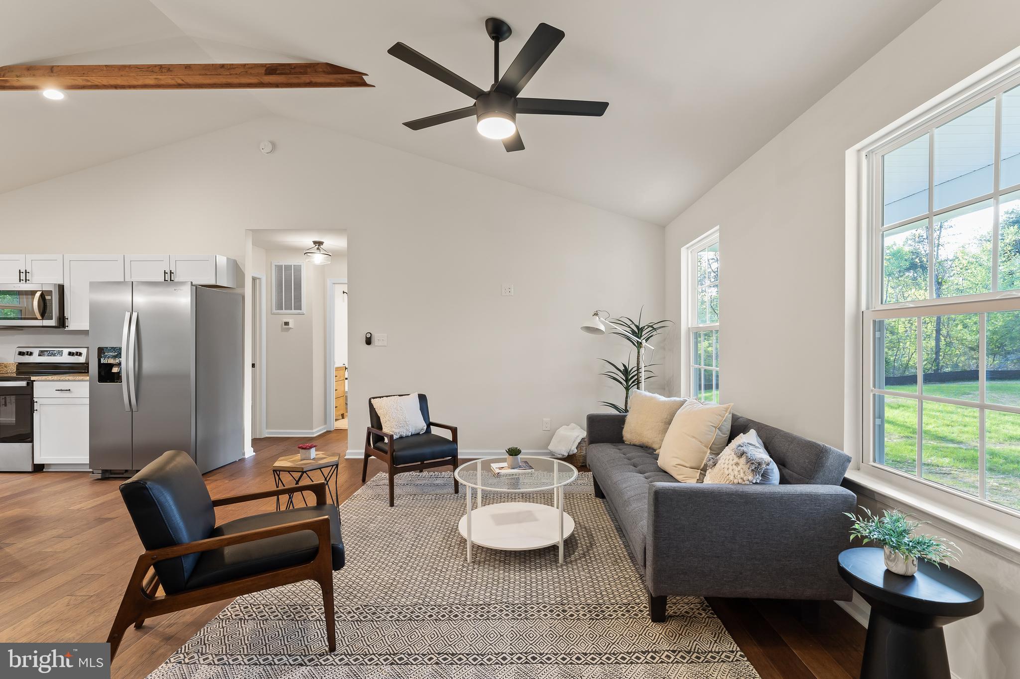 WYNDEMERE - Residential