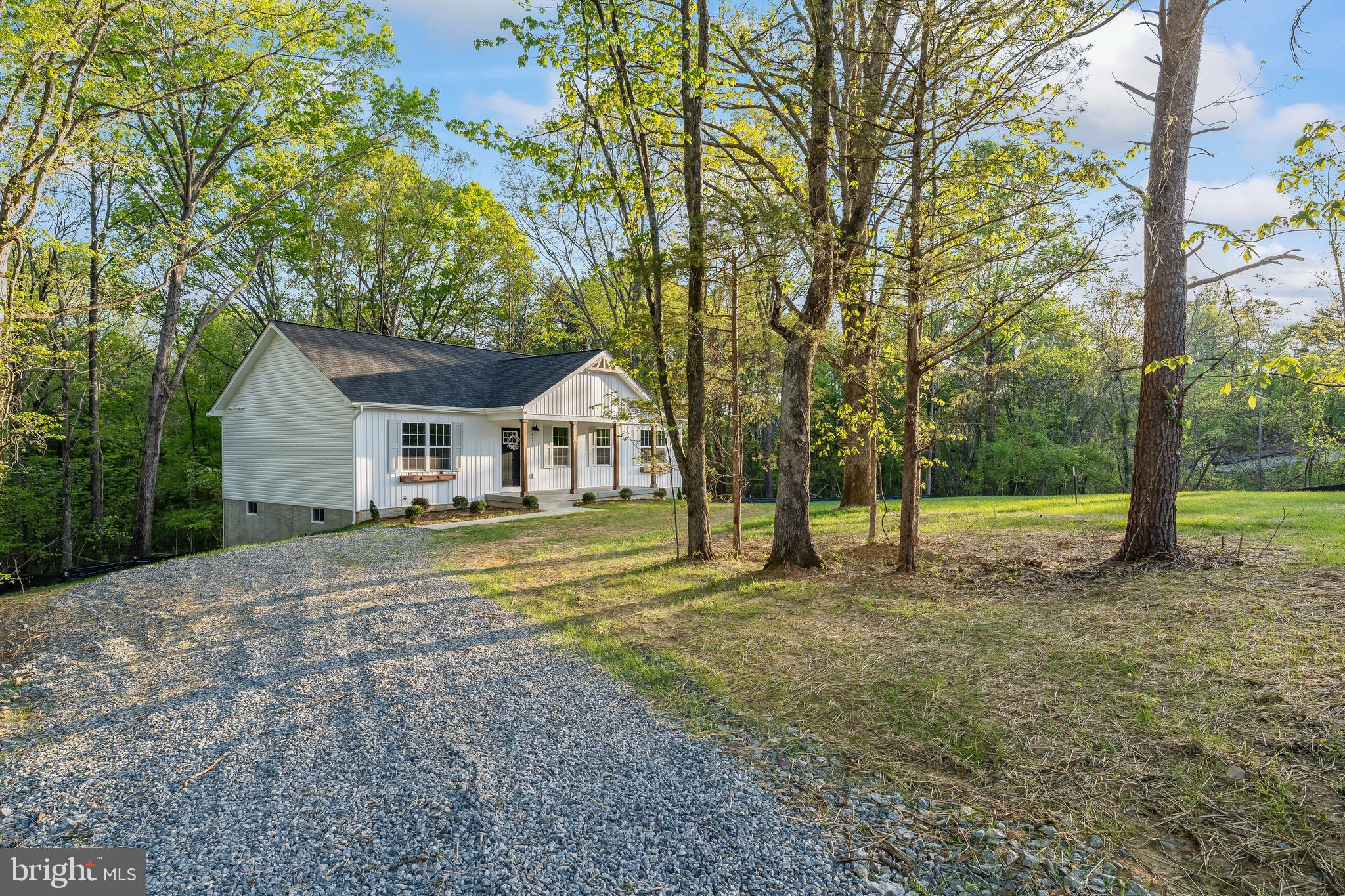 WYNDEMERE - Residential