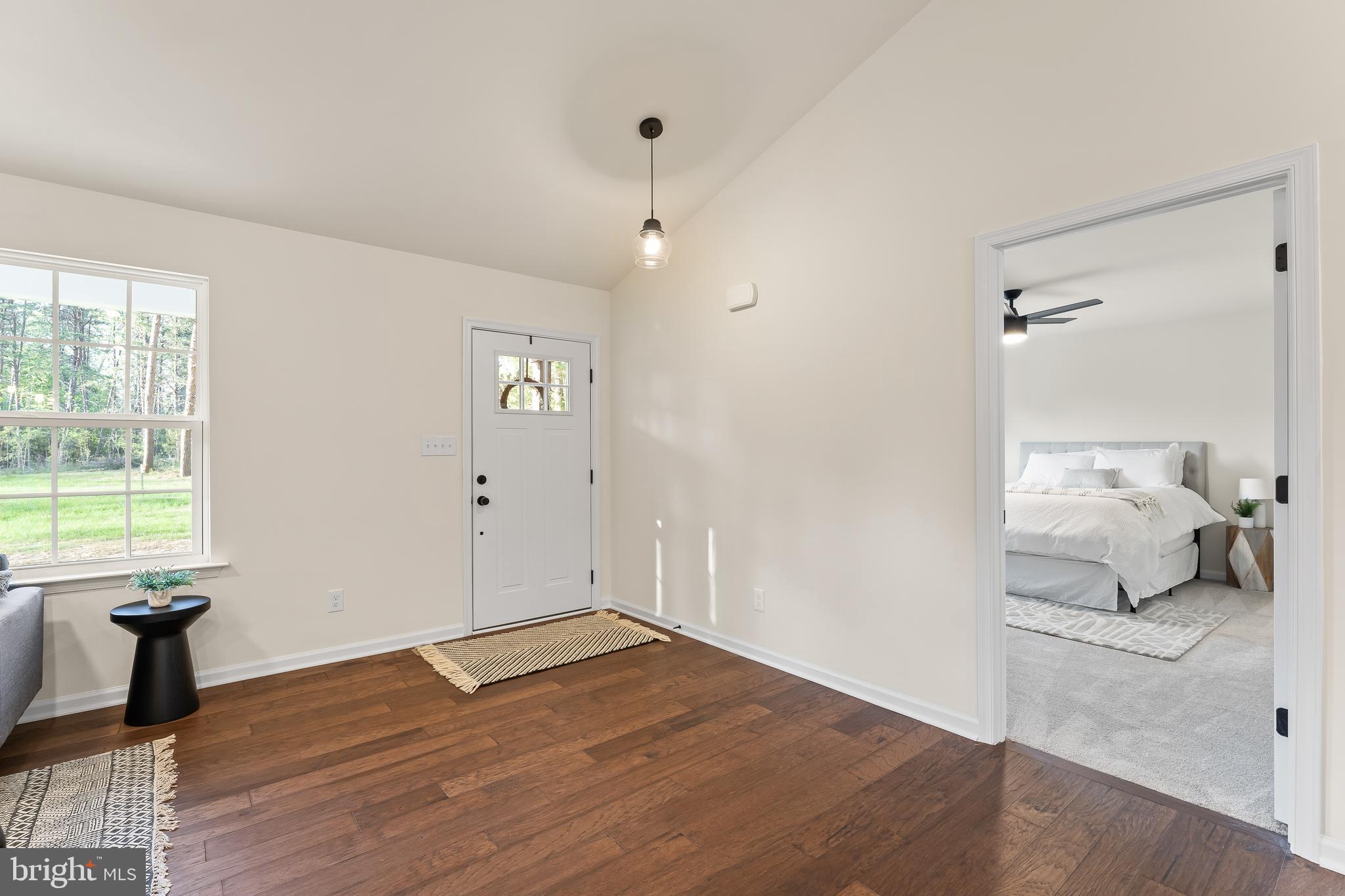 WYNDEMERE - Residential