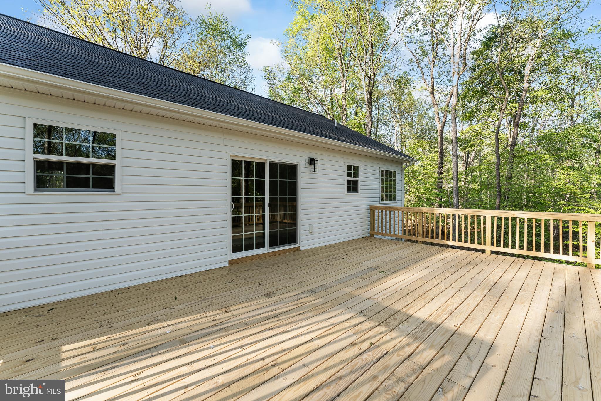 WYNDEMERE - Residential