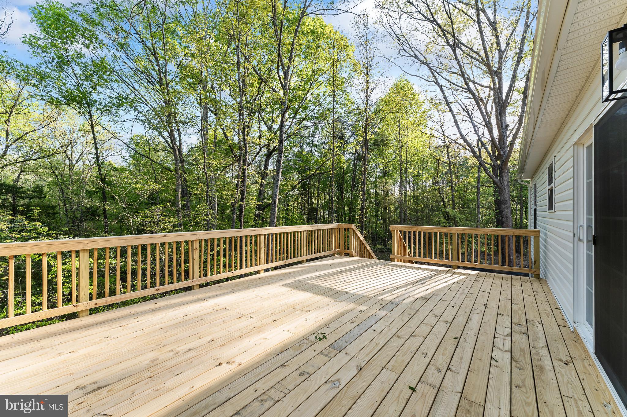 WYNDEMERE - Residential