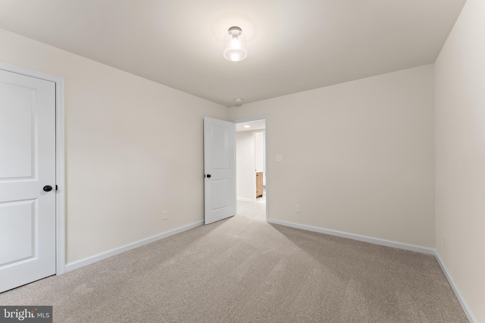 WYNDEMERE - Residential