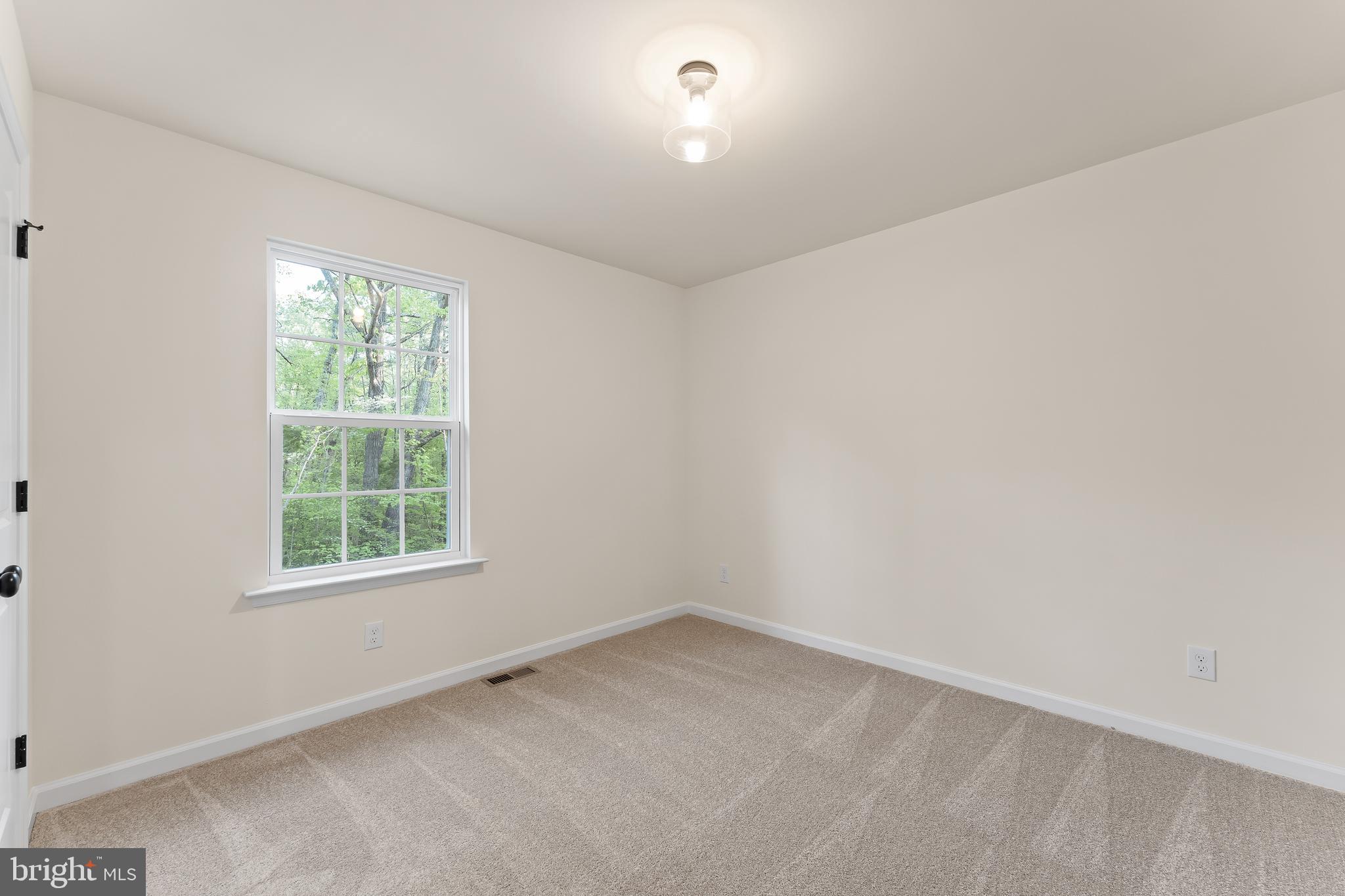 WYNDEMERE - Residential