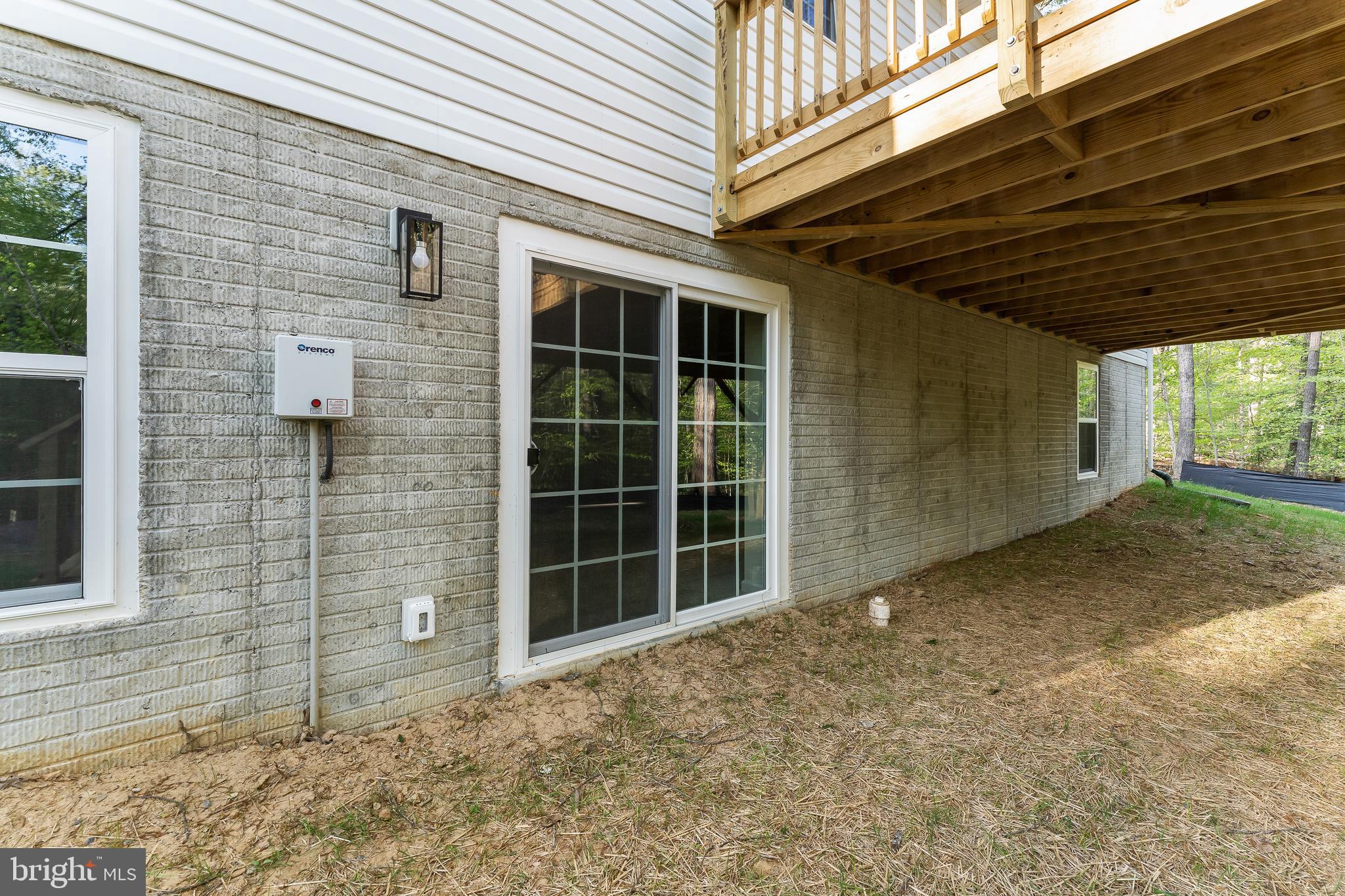 WYNDEMERE - Residential