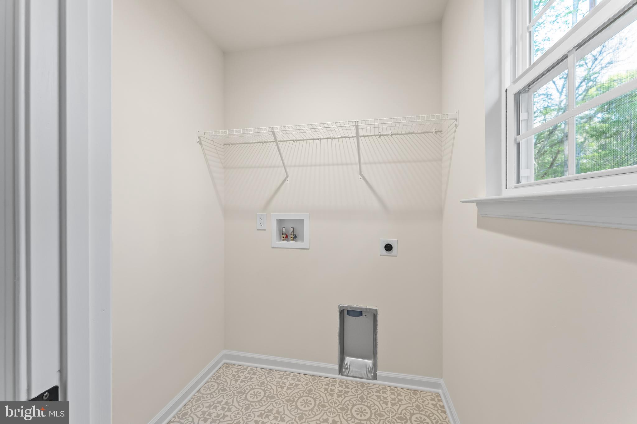 WYNDEMERE - Residential