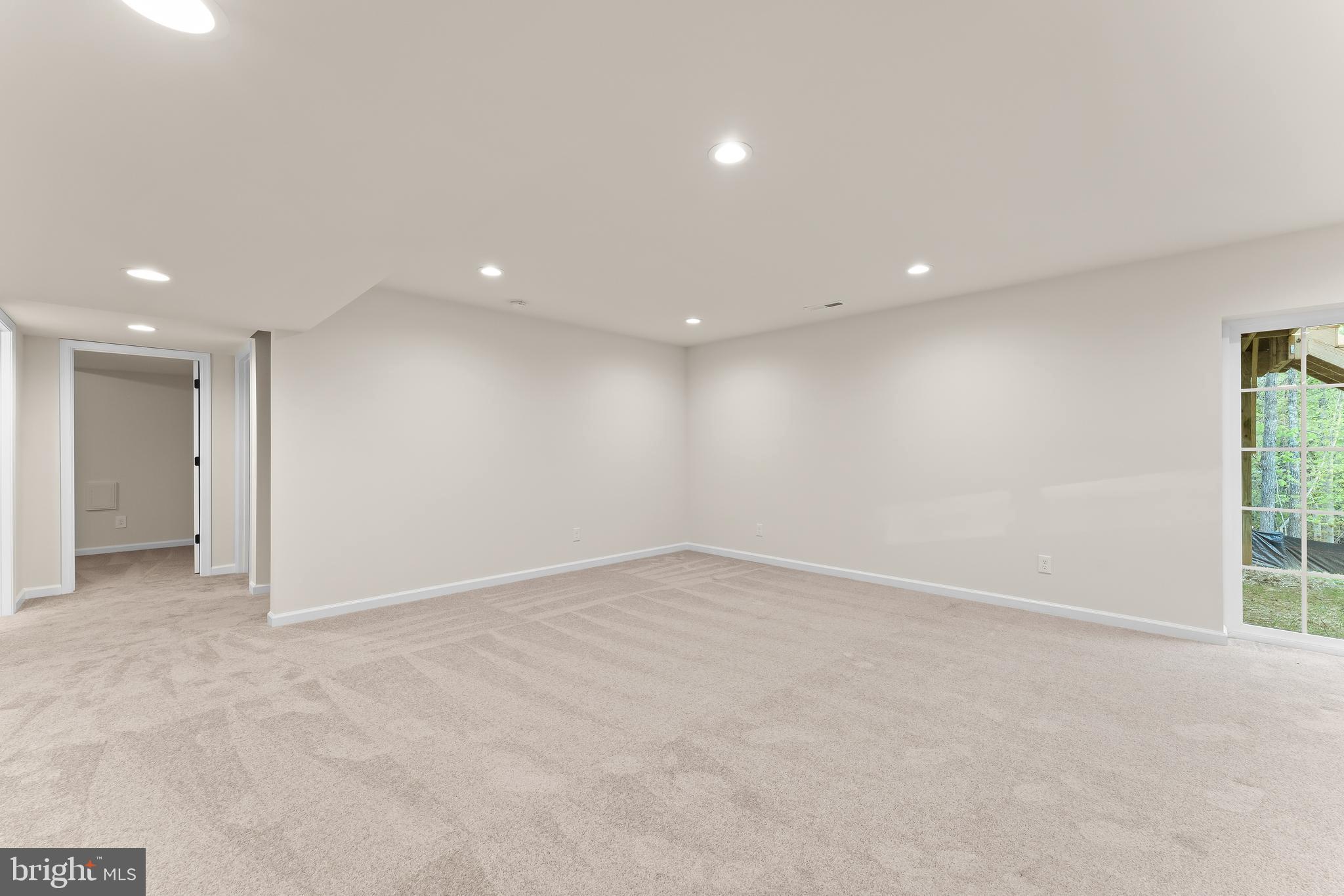 WYNDEMERE - Residential