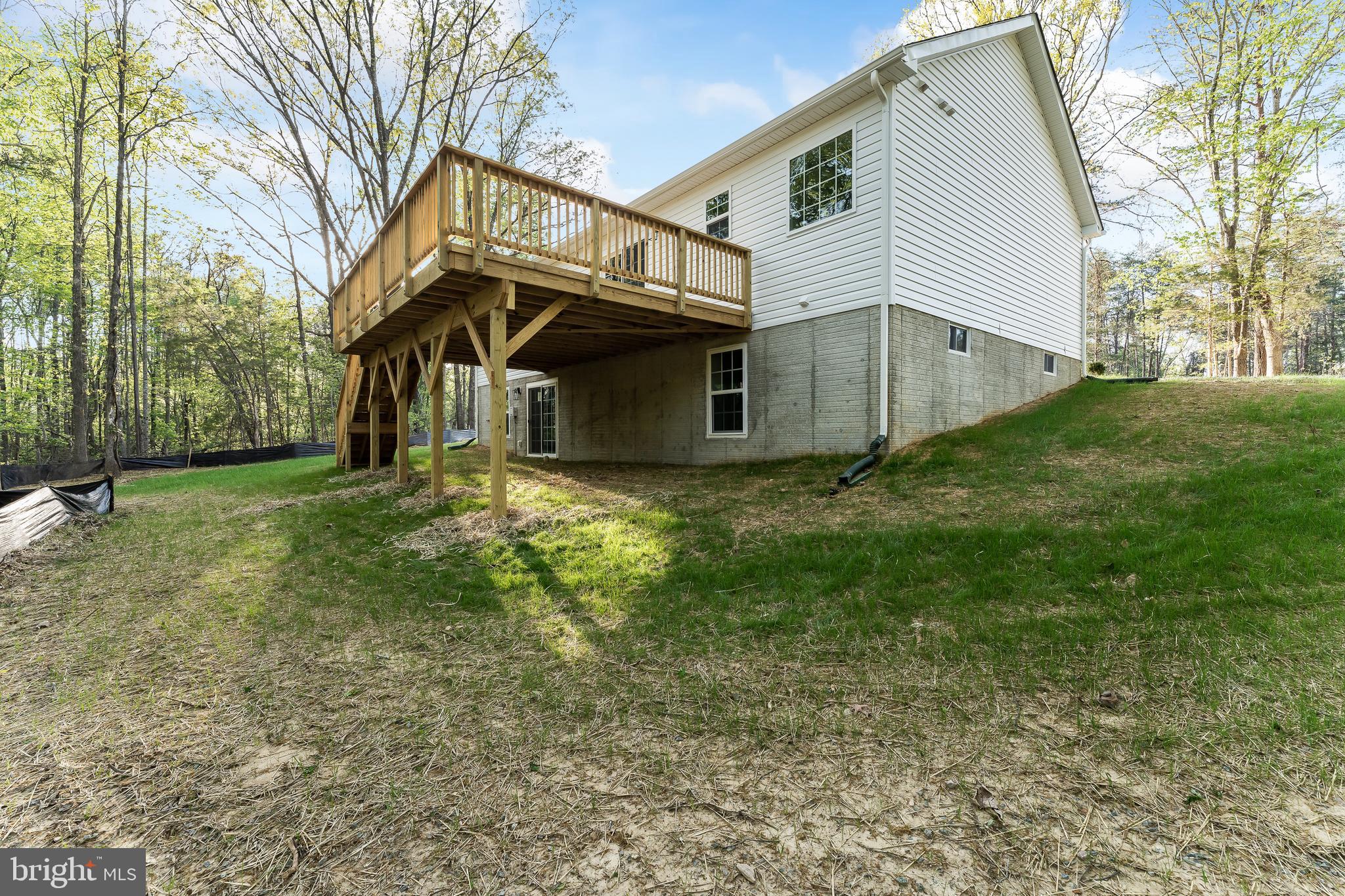 WYNDEMERE - Residential