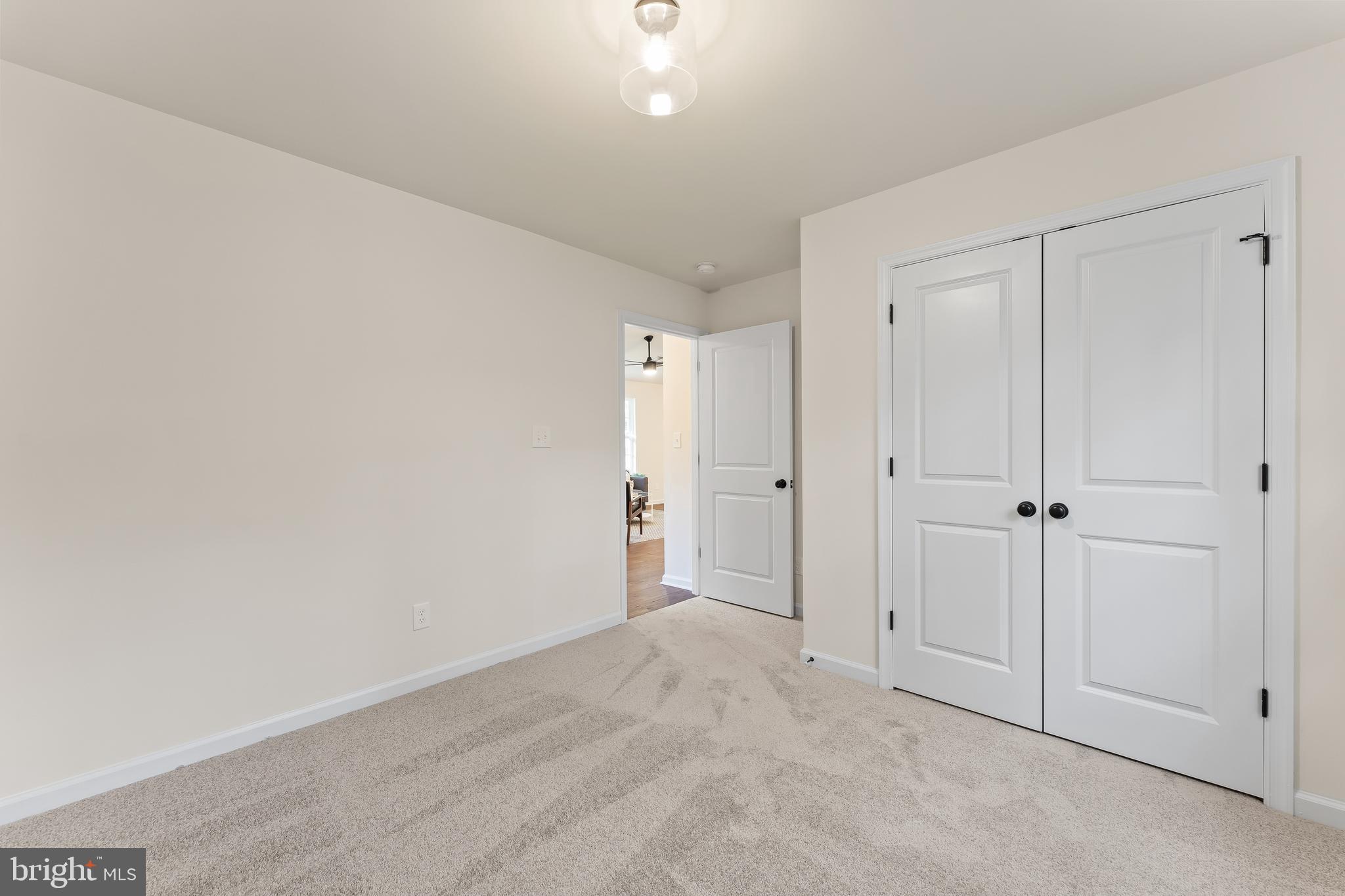 WYNDEMERE - Residential