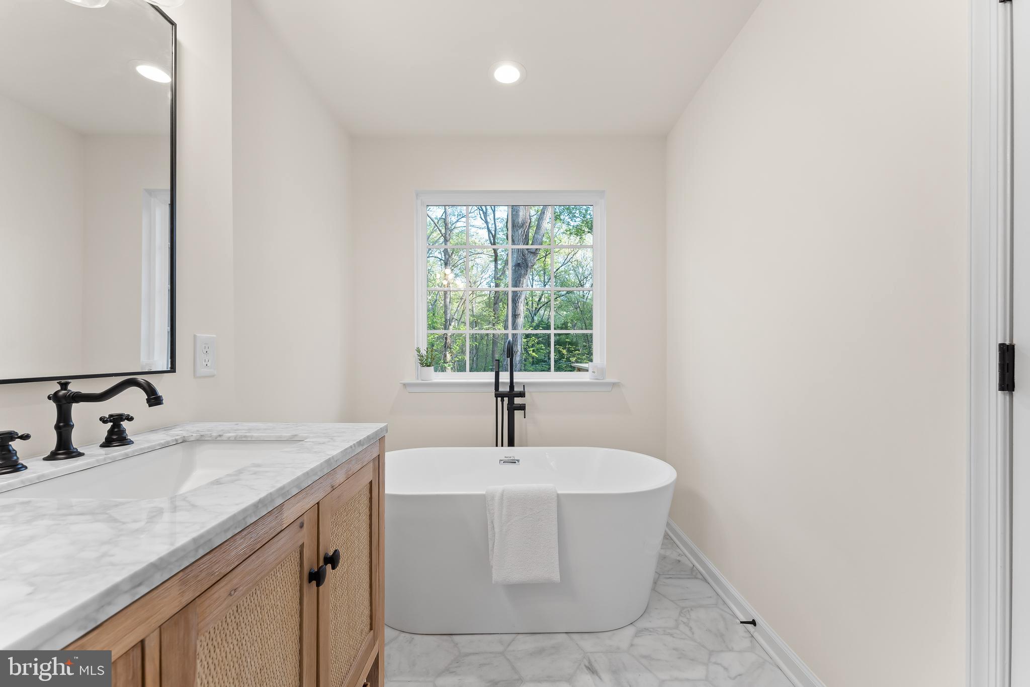 WYNDEMERE - Residential