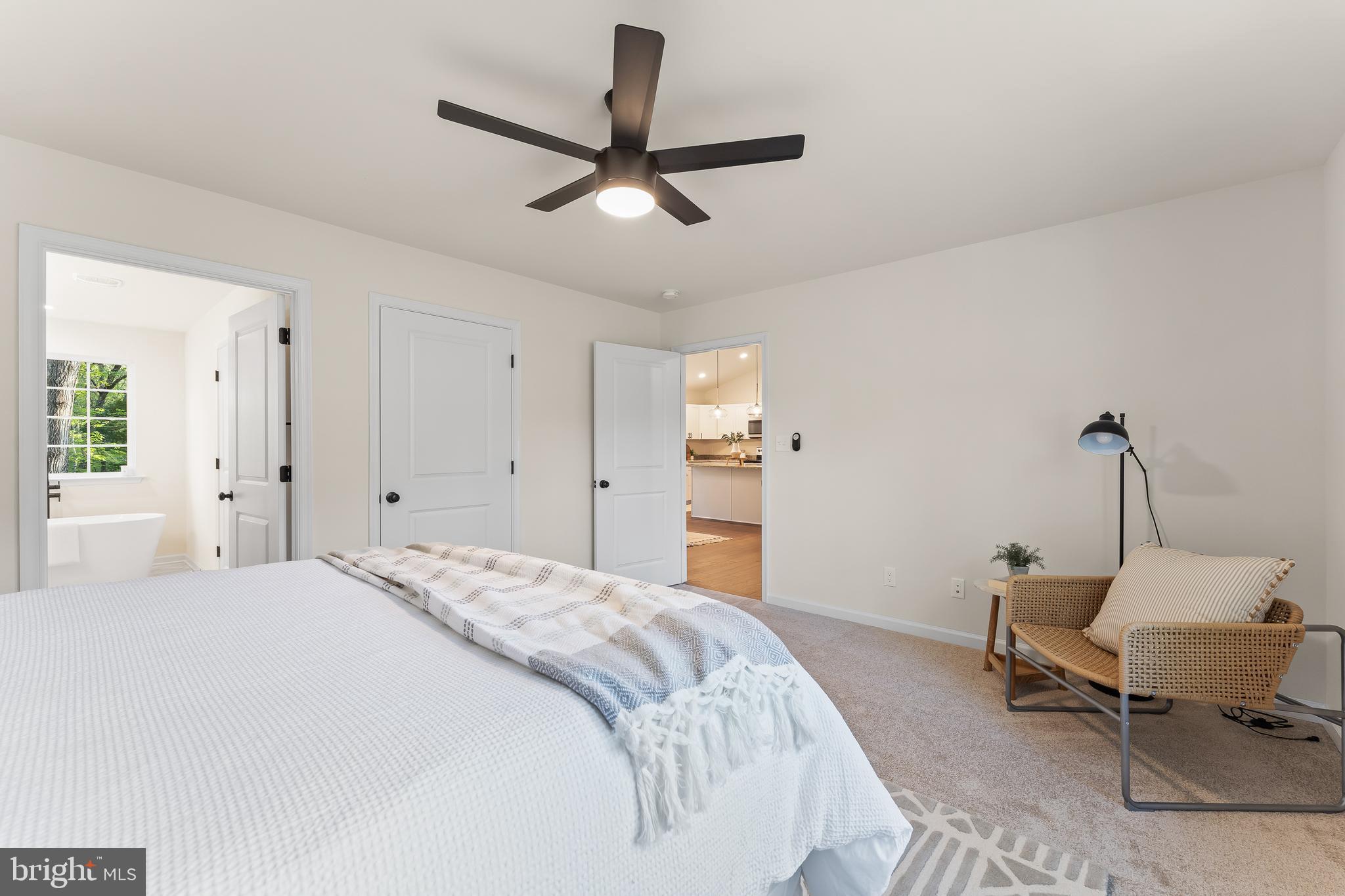 WYNDEMERE - Residential