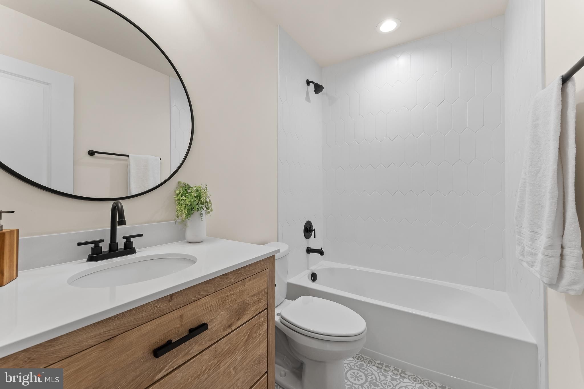 WYNDEMERE - Residential