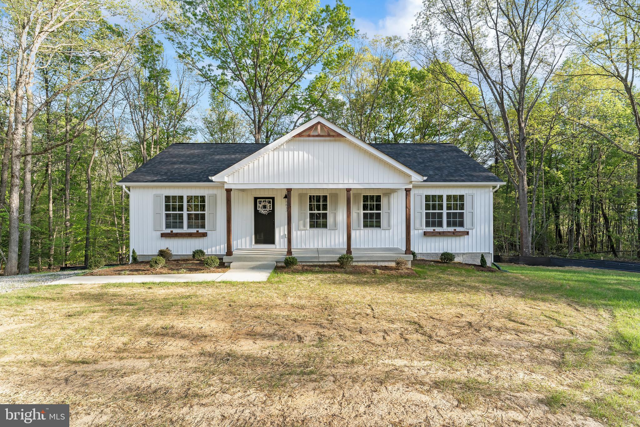 WYNDEMERE - Residential