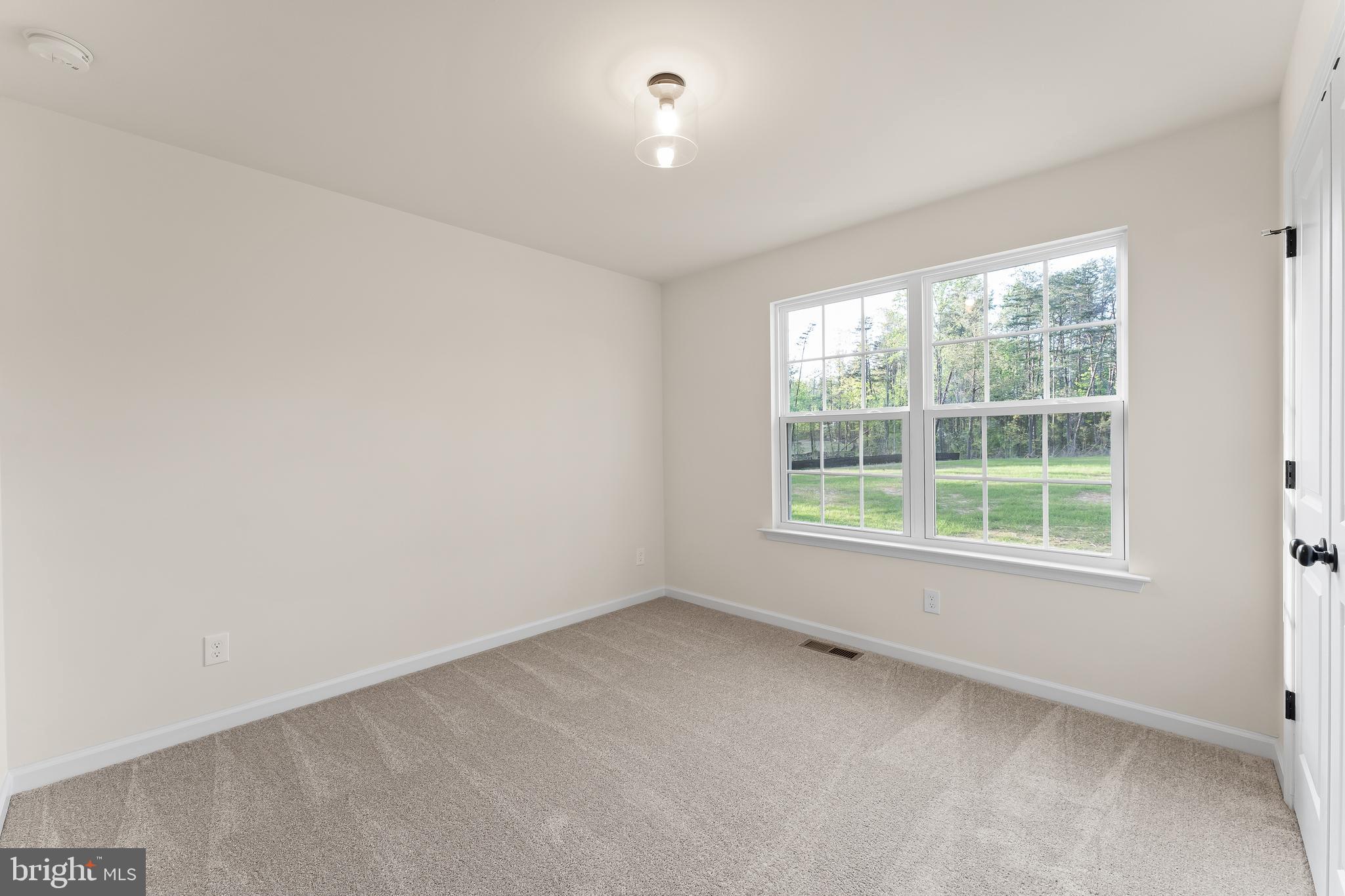 WYNDEMERE - Residential