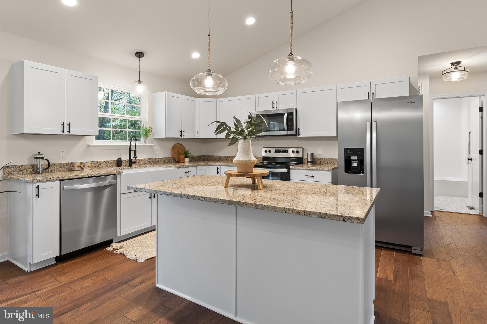 WYNDEMERE - Residential