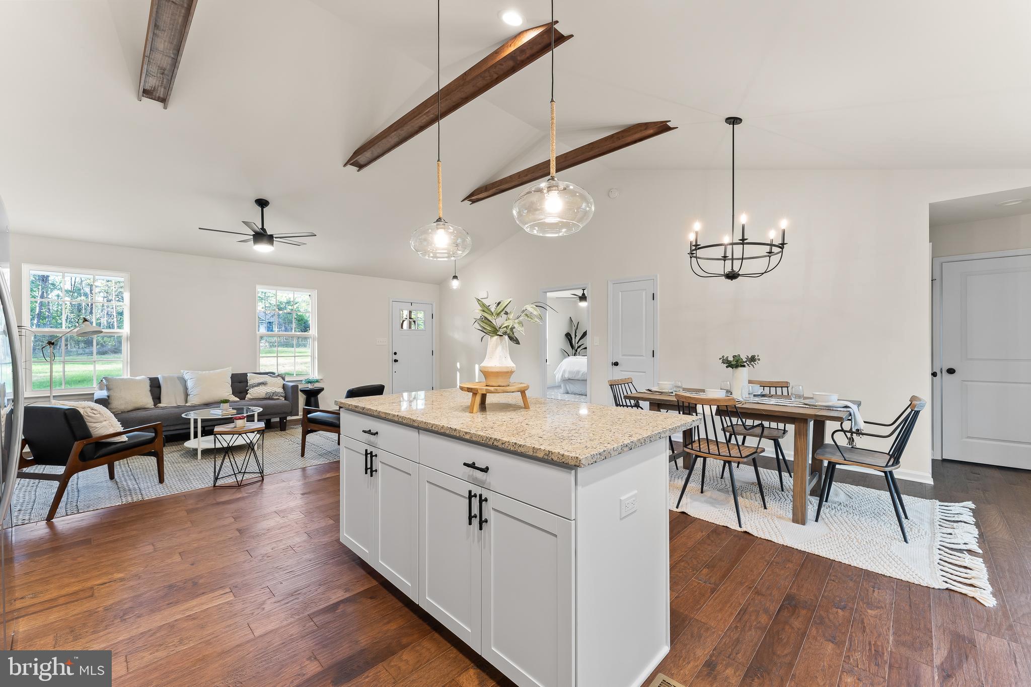 WYNDEMERE - Residential